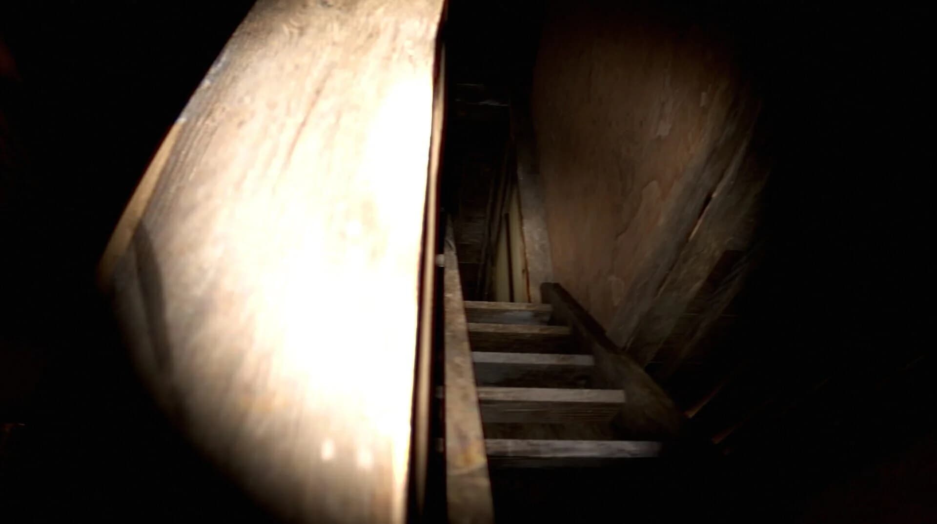 Jisatsu screenshot 5