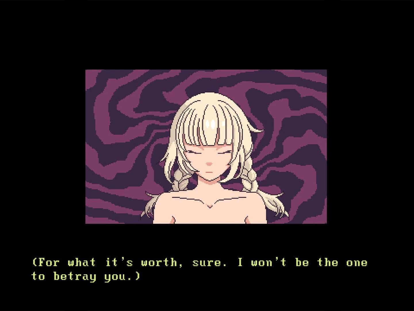 Jishogi screenshot 1