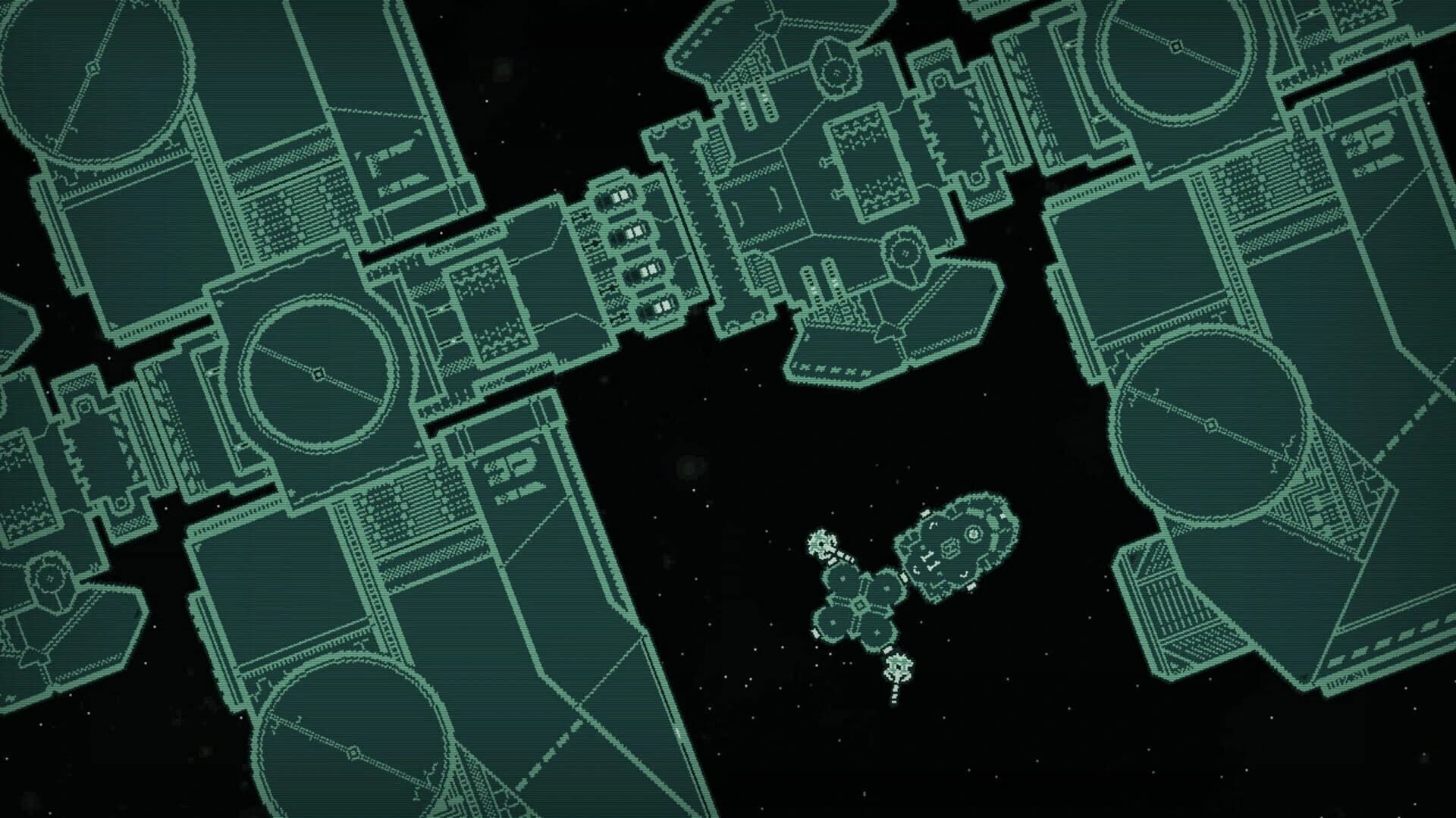 Jitter screenshot 2