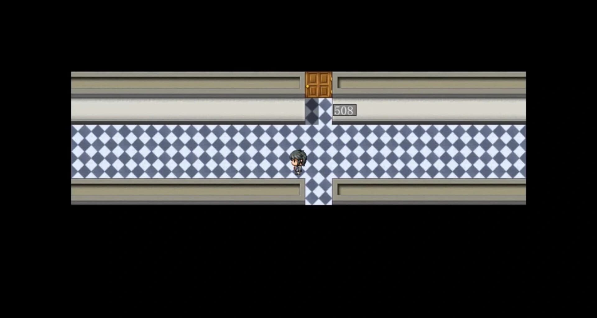 Jiǔdiàn screenshot 4