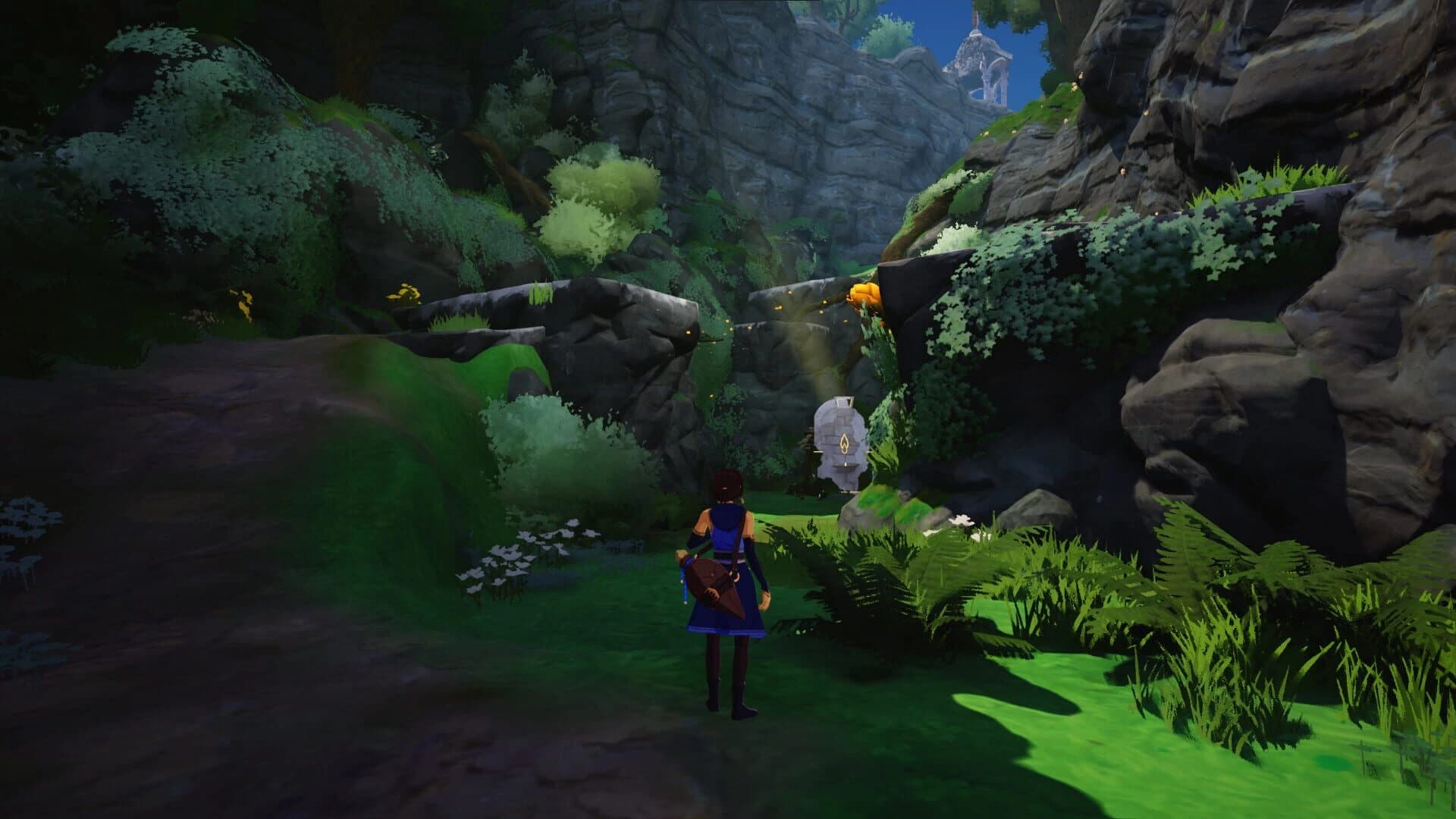 Jivana screenshot 4