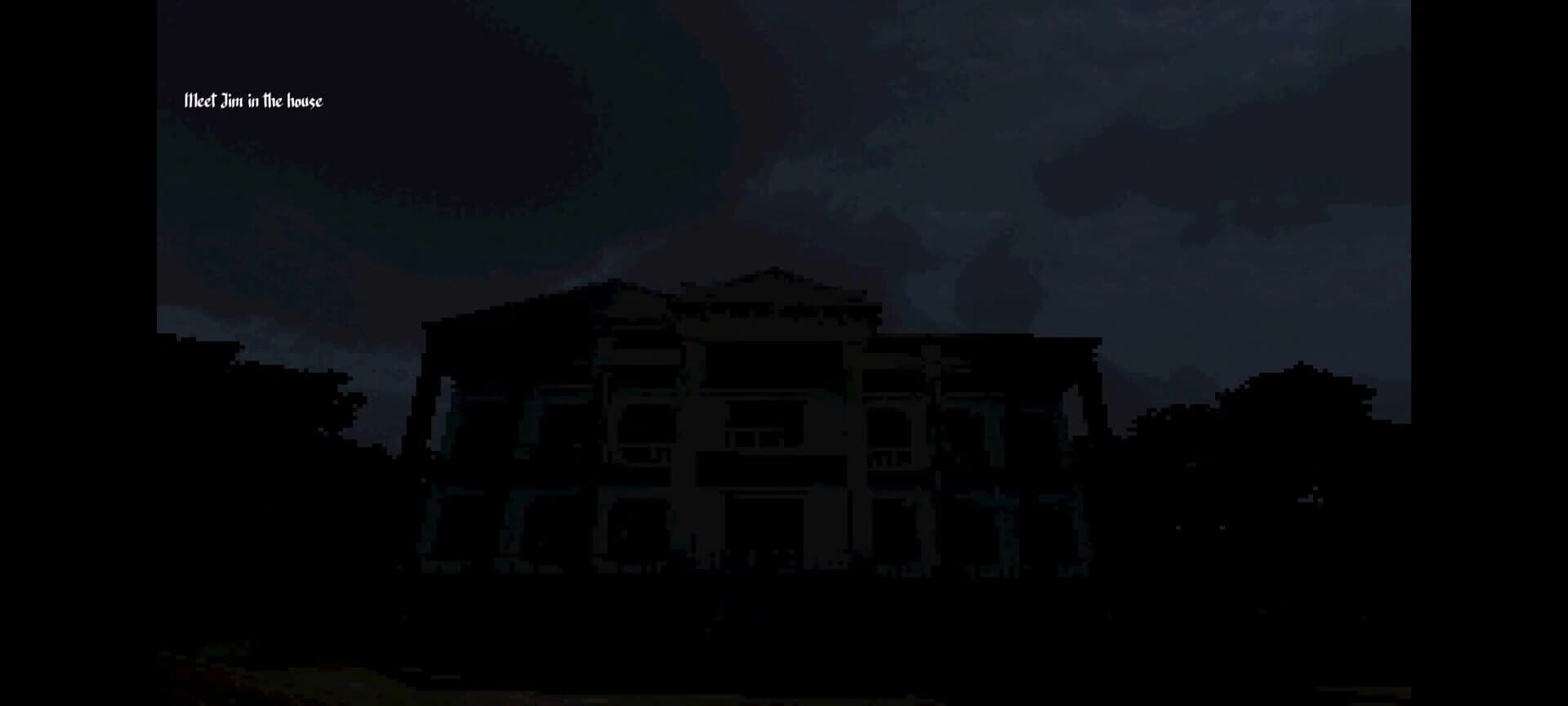 JJJ screenshot 5