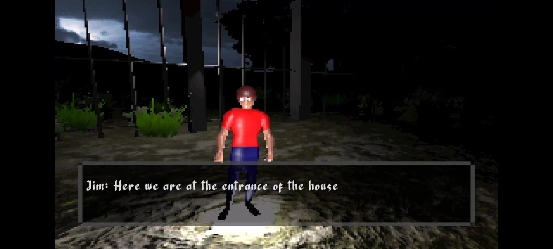 JJJ screenshot 2