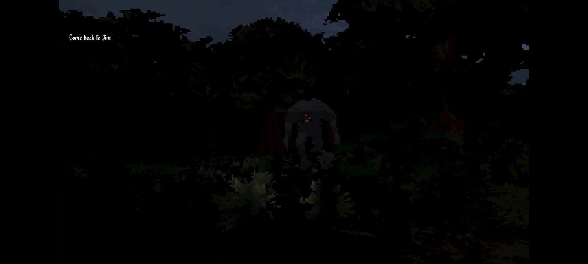 JJJ screenshot 1