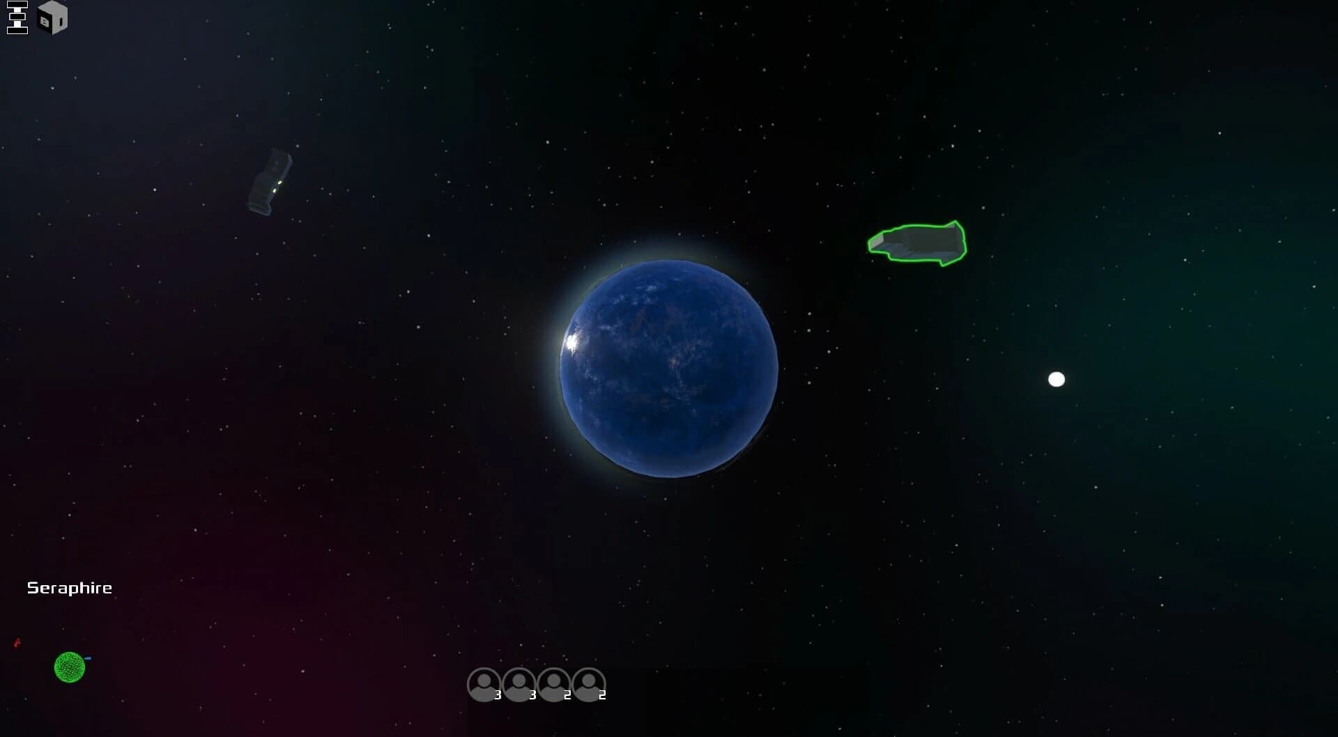 JKEnterprises screenshot 3