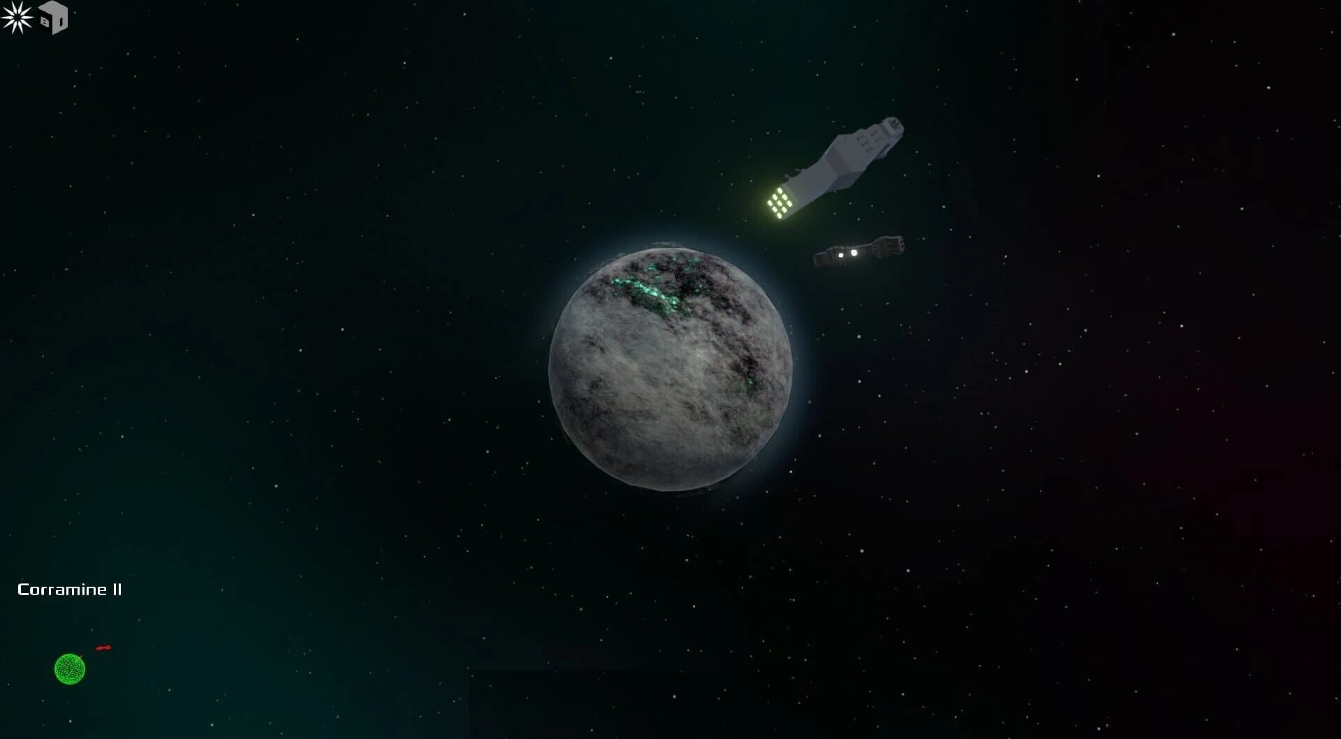 JKEnterprises screenshot 4
