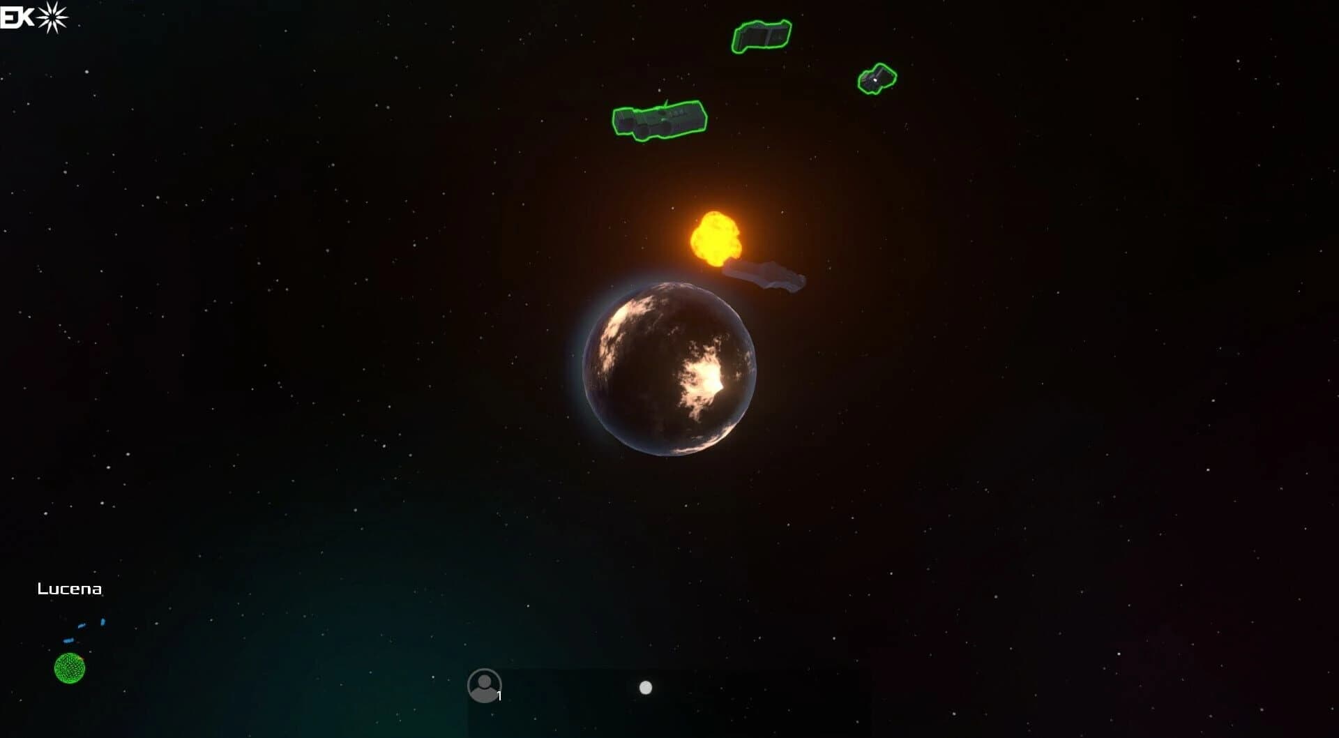 JKEnterprises screenshot 5