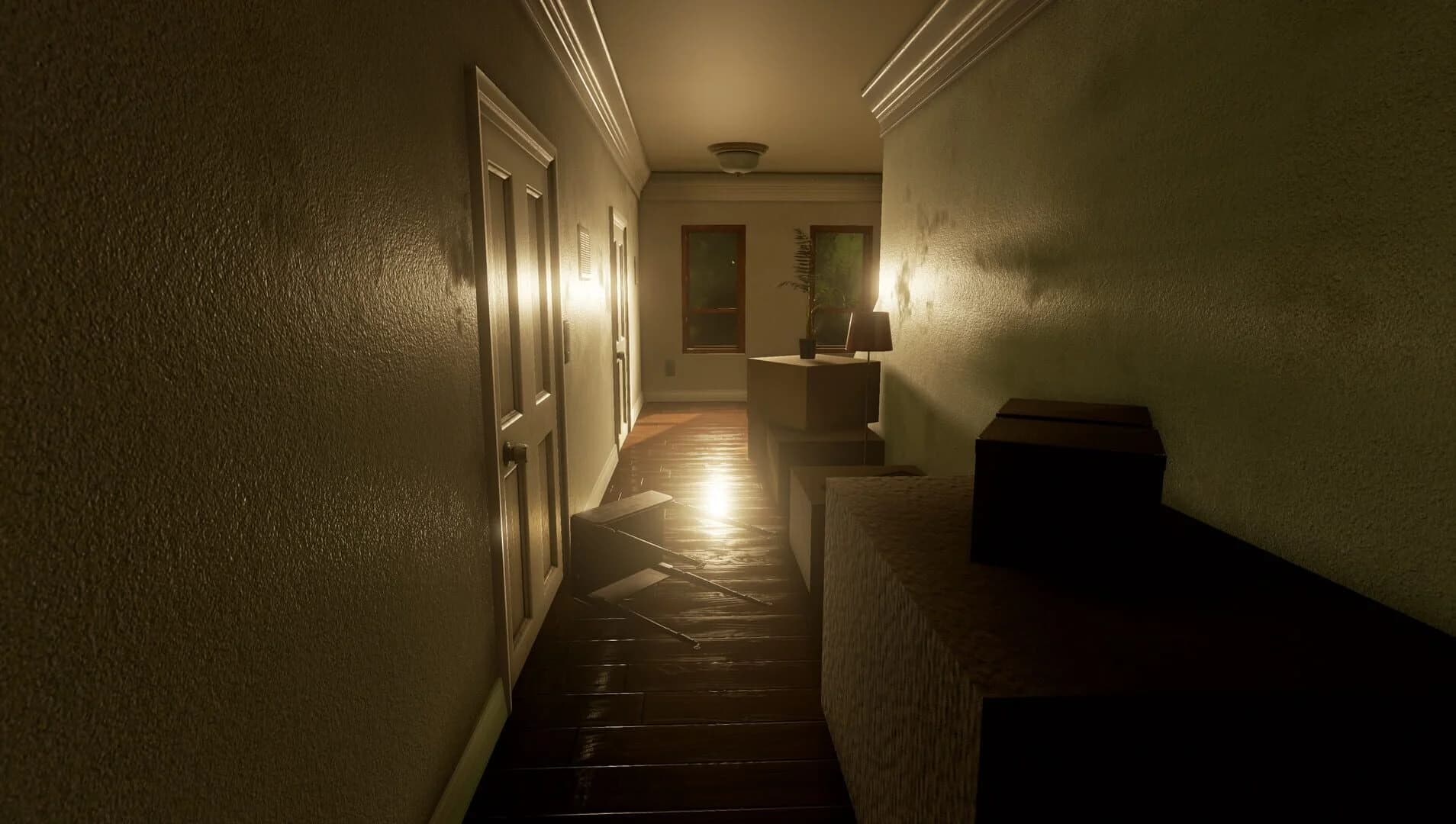 Joana's Life screenshot 5