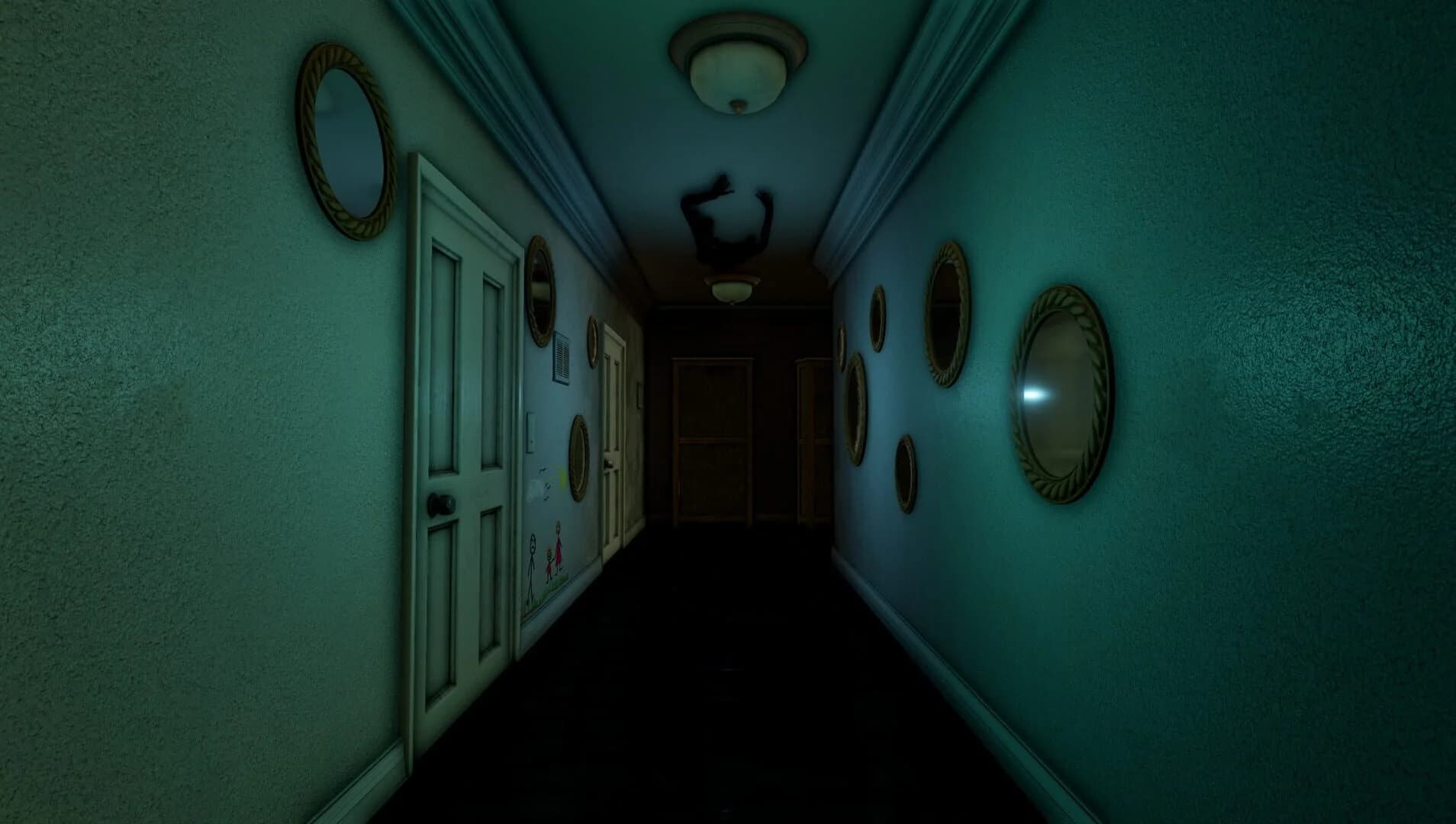 Joana's Life screenshot 3