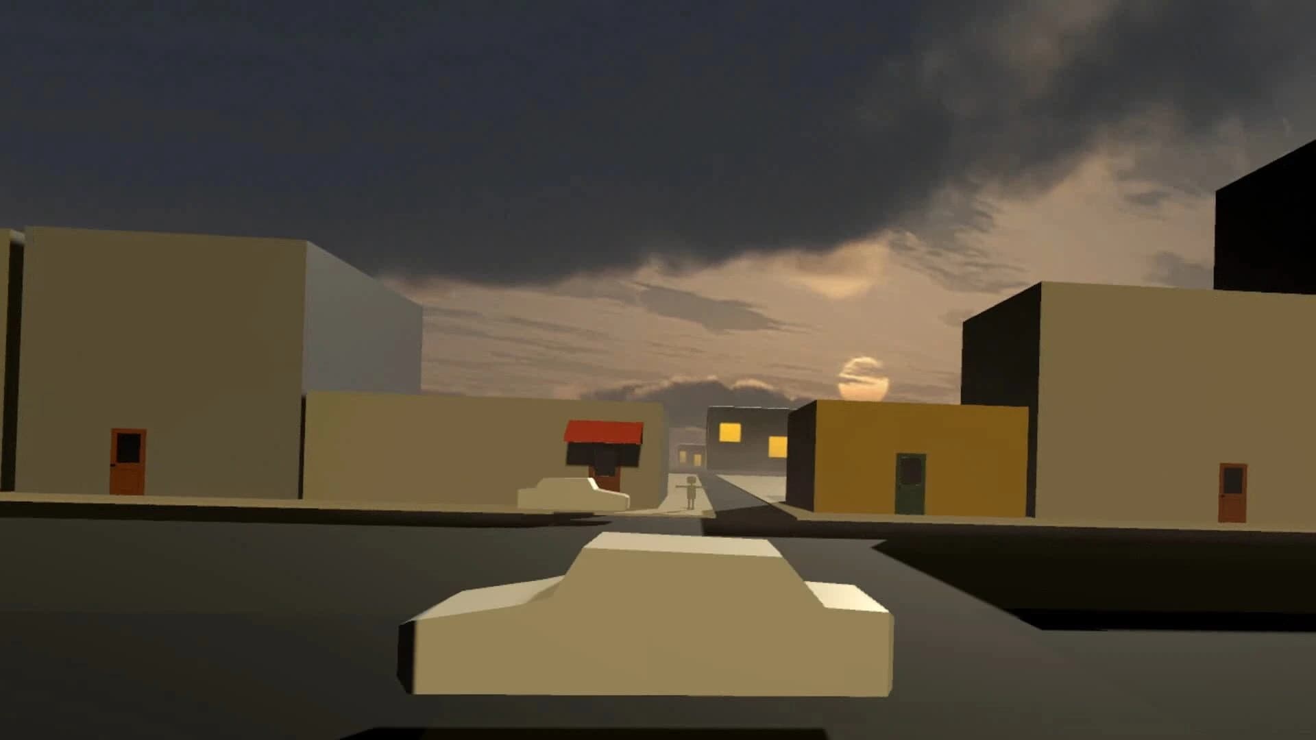 Joanie screenshot 4
