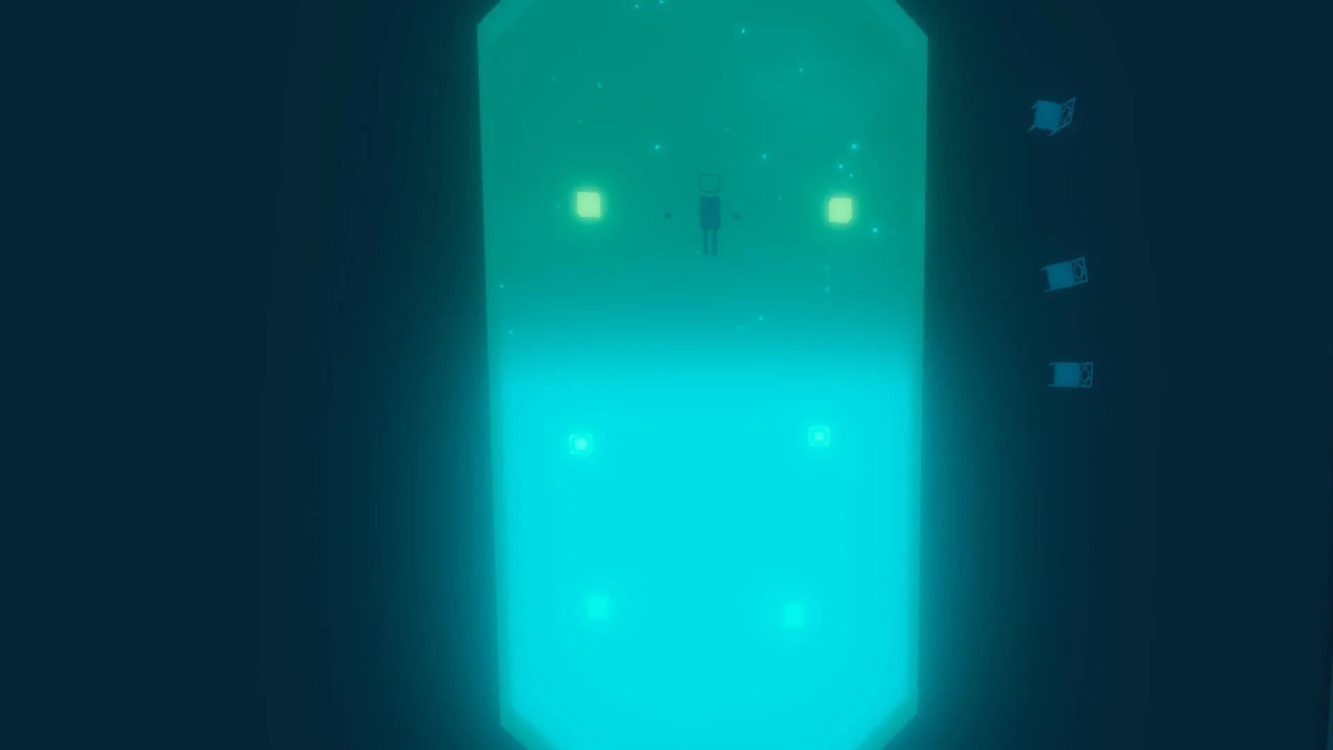 Joanie screenshot 3