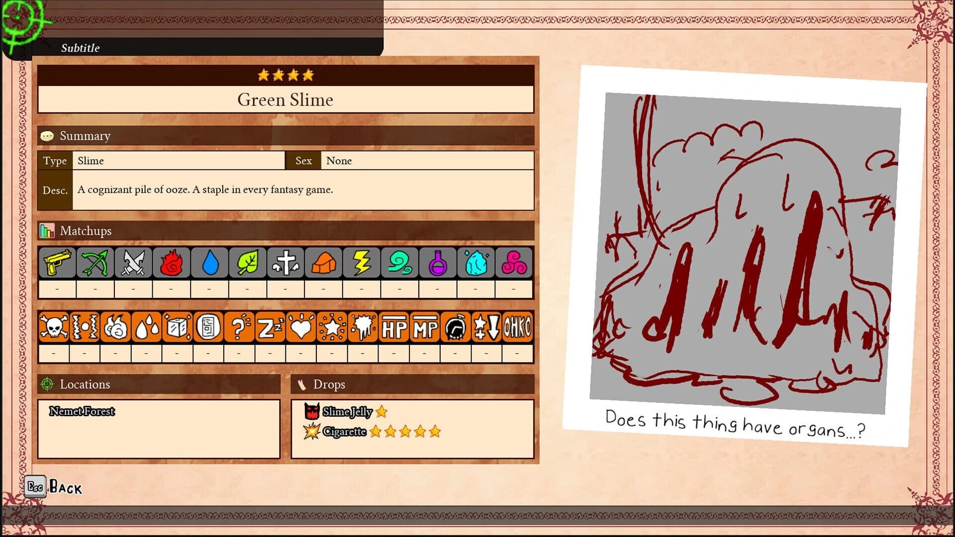 Joe Maverick: Legend of the Savior screenshot 5