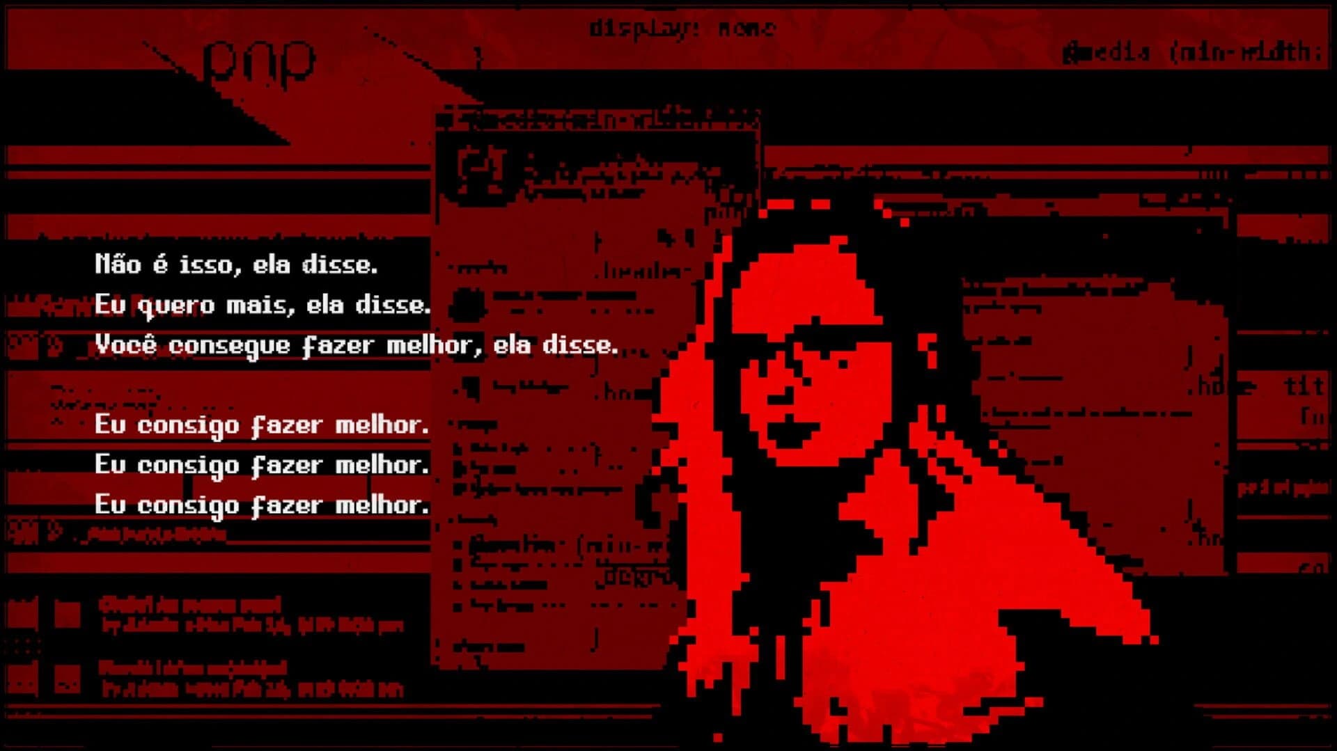 Jogo Satanista para Praticar o Mal screenshot 2