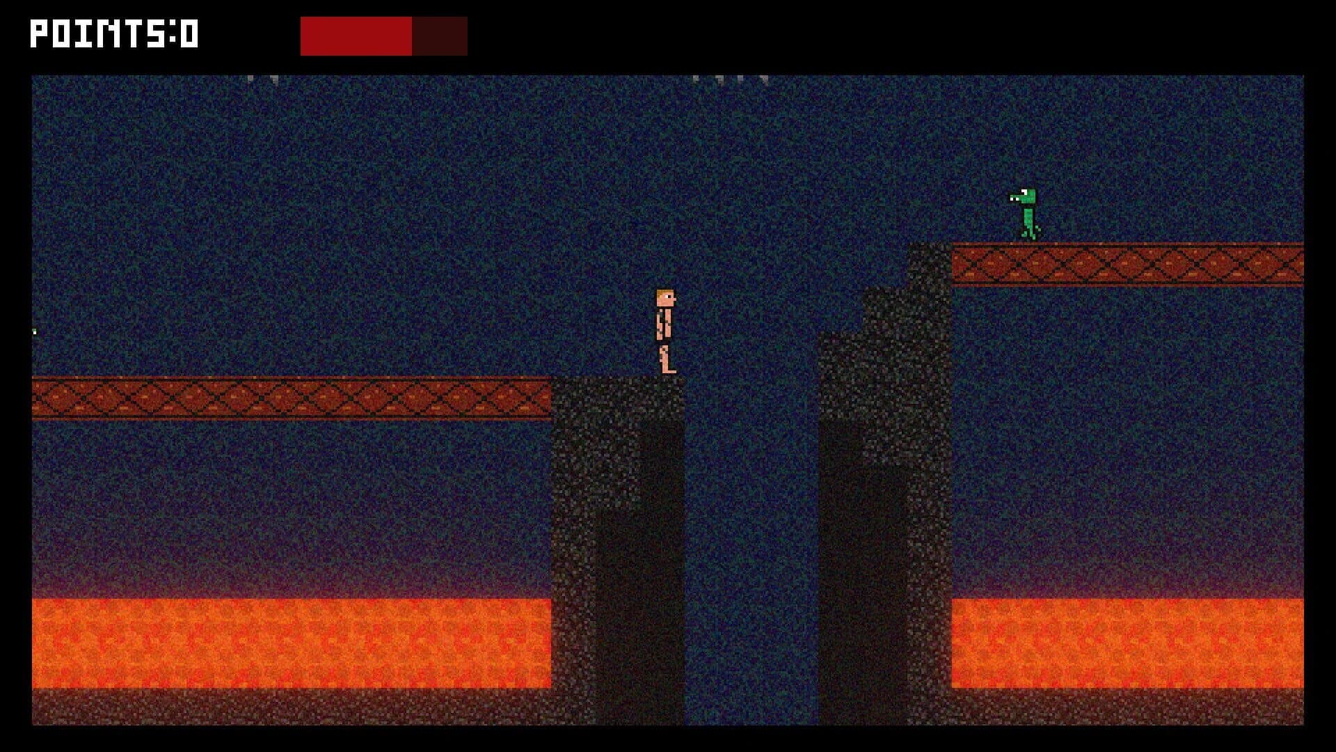 John Fury’s First Fury screenshot 4