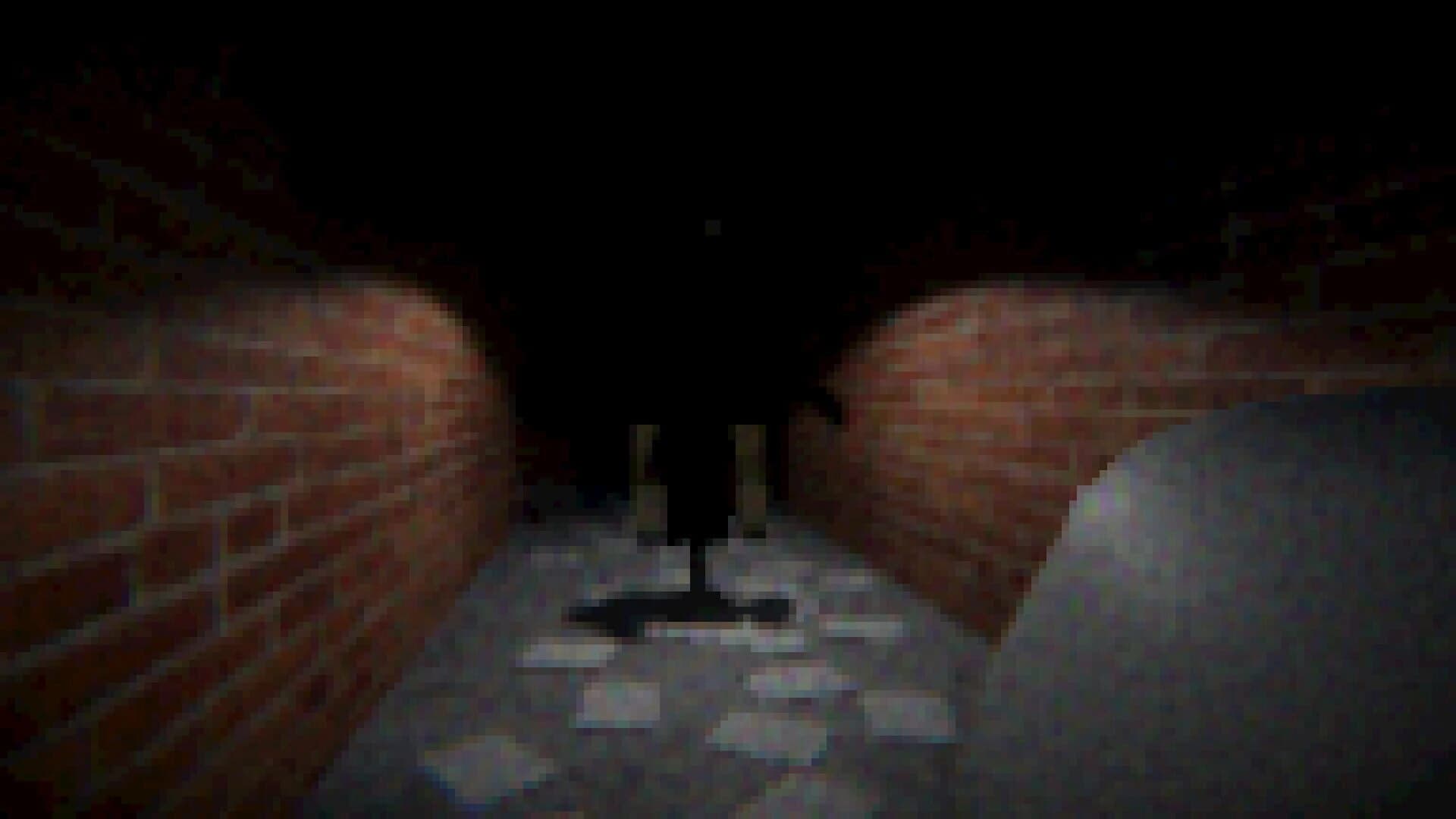 John's Hell screenshot 5