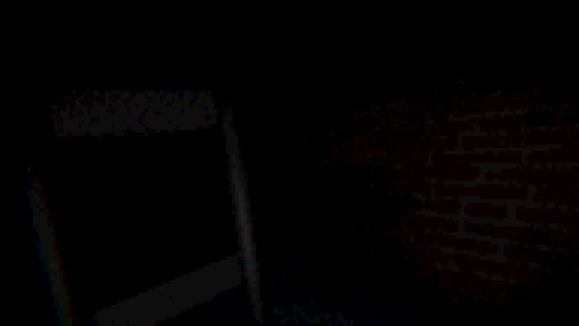 John's Hell screenshot 2