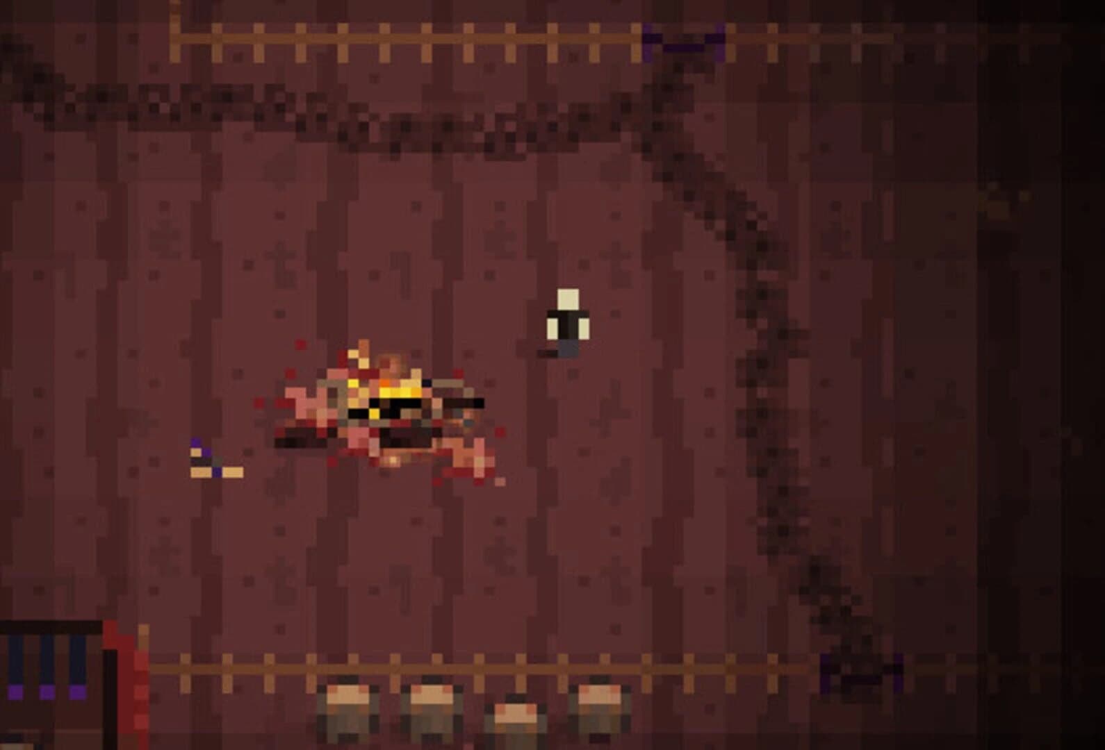 Johns.Game screenshot 1