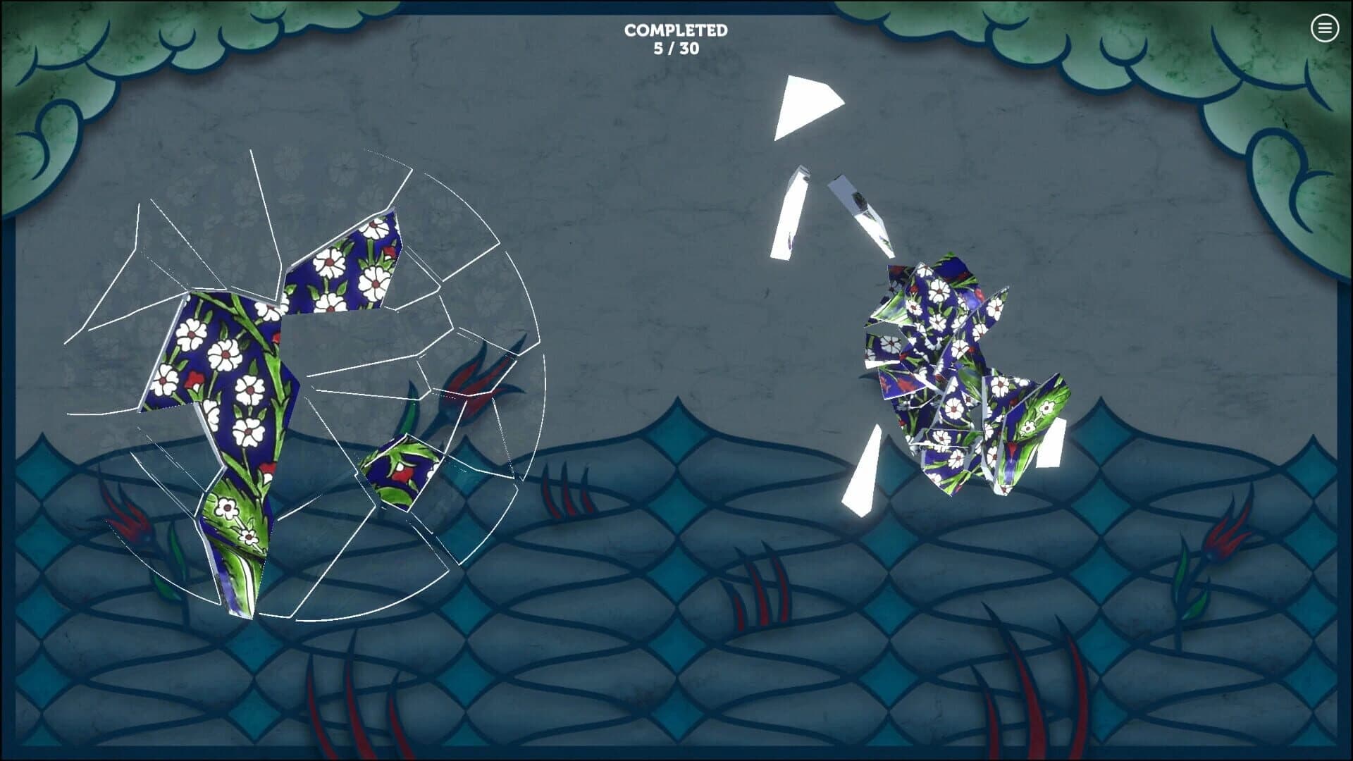 Join Tiles: Anatolian Game to Play screenshot 1