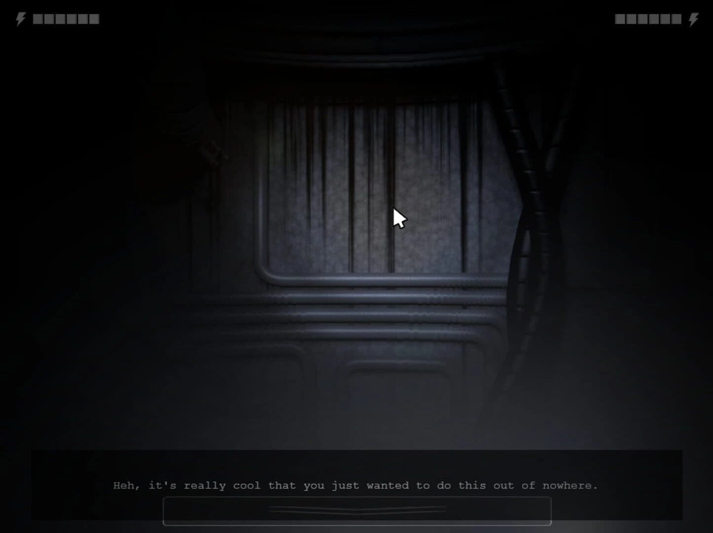 Jolly 2 screenshot 2