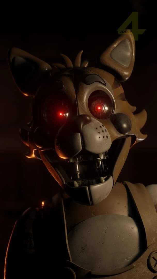 Jolly 4 screenshot 4