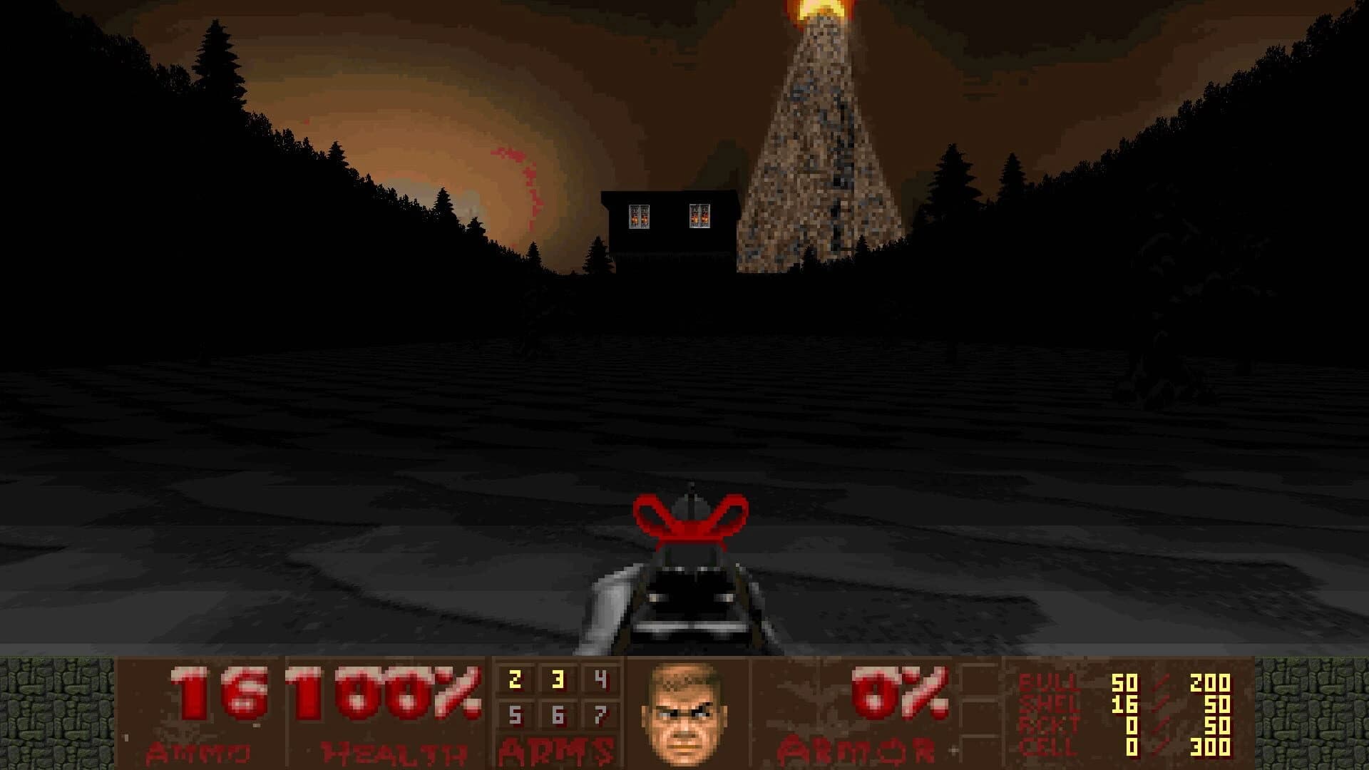 Jolly Junkyard screenshot 3