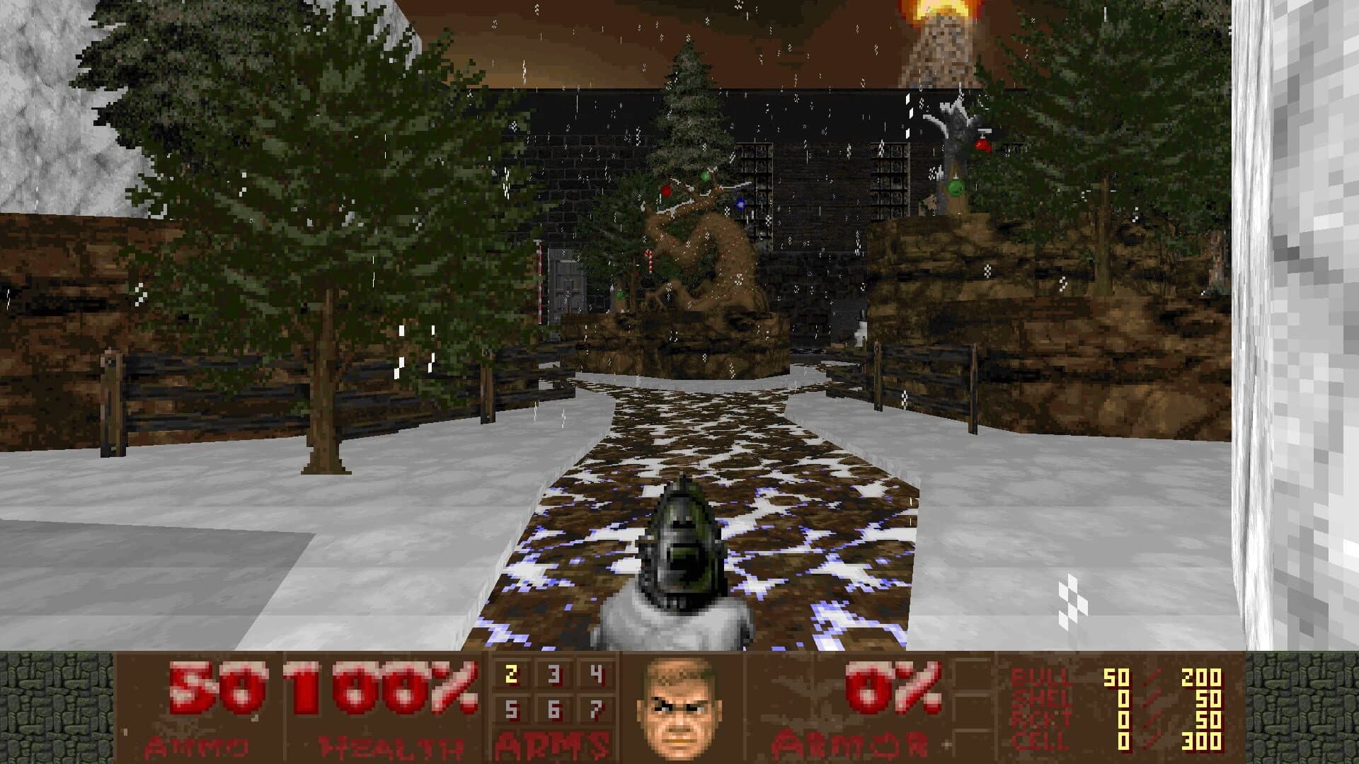 Jolly Junkyard screenshot 4