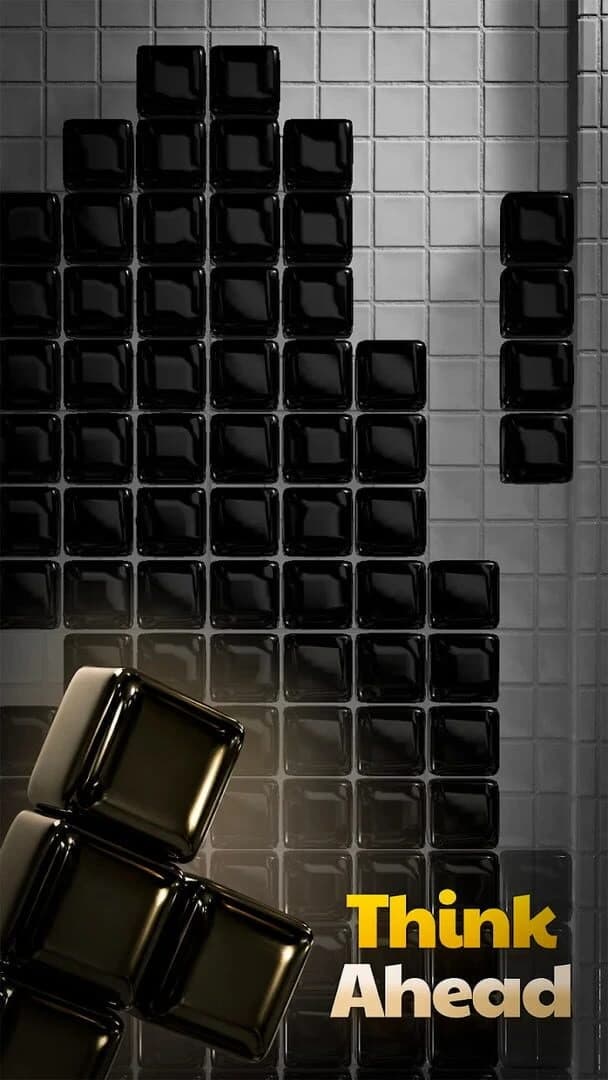 Joly Blocks Blast screenshot 4