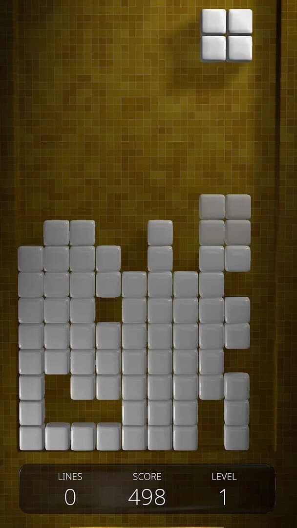 Joly Blocks Blast screenshot 1
