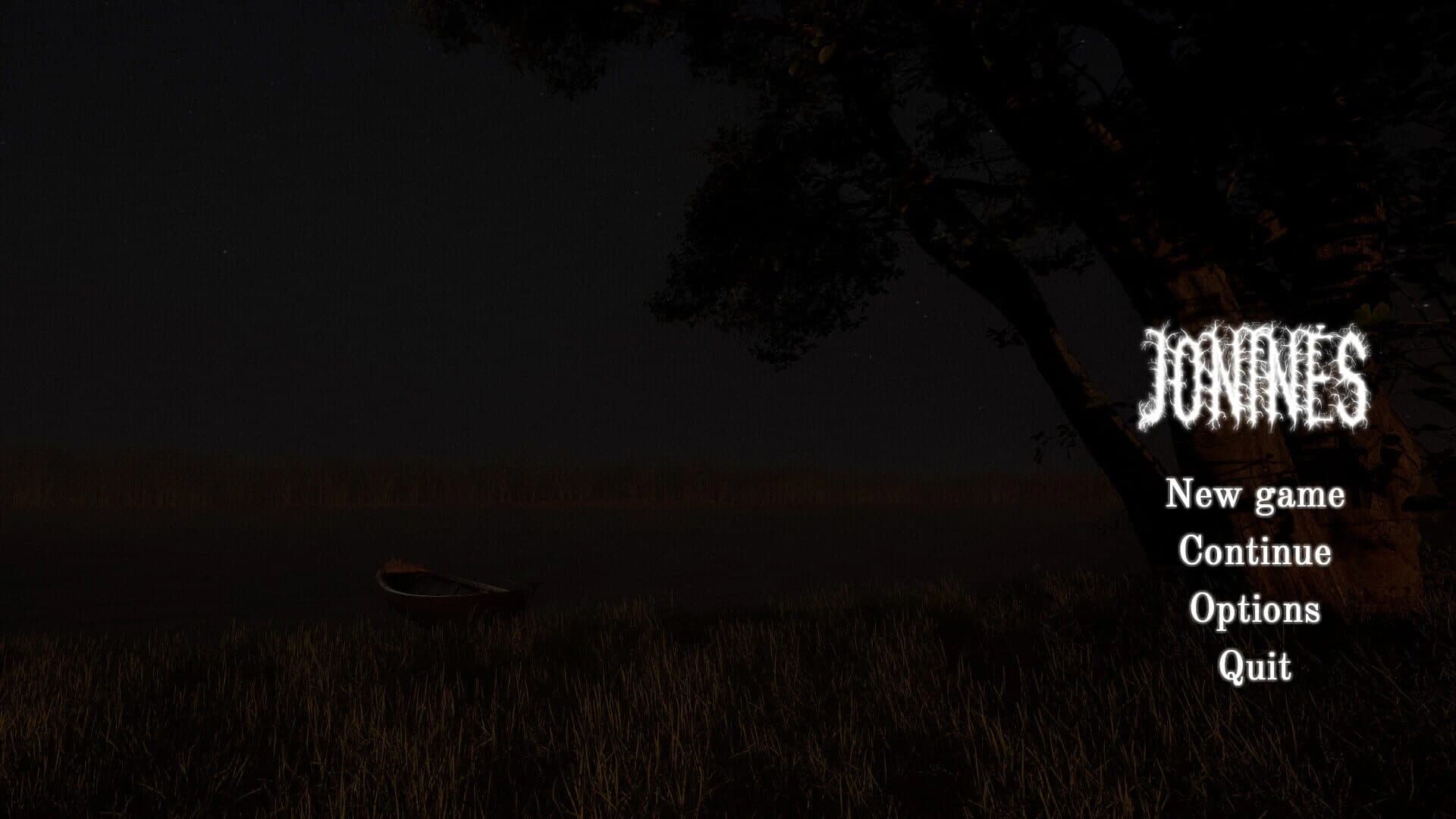 Joninės screenshot 1