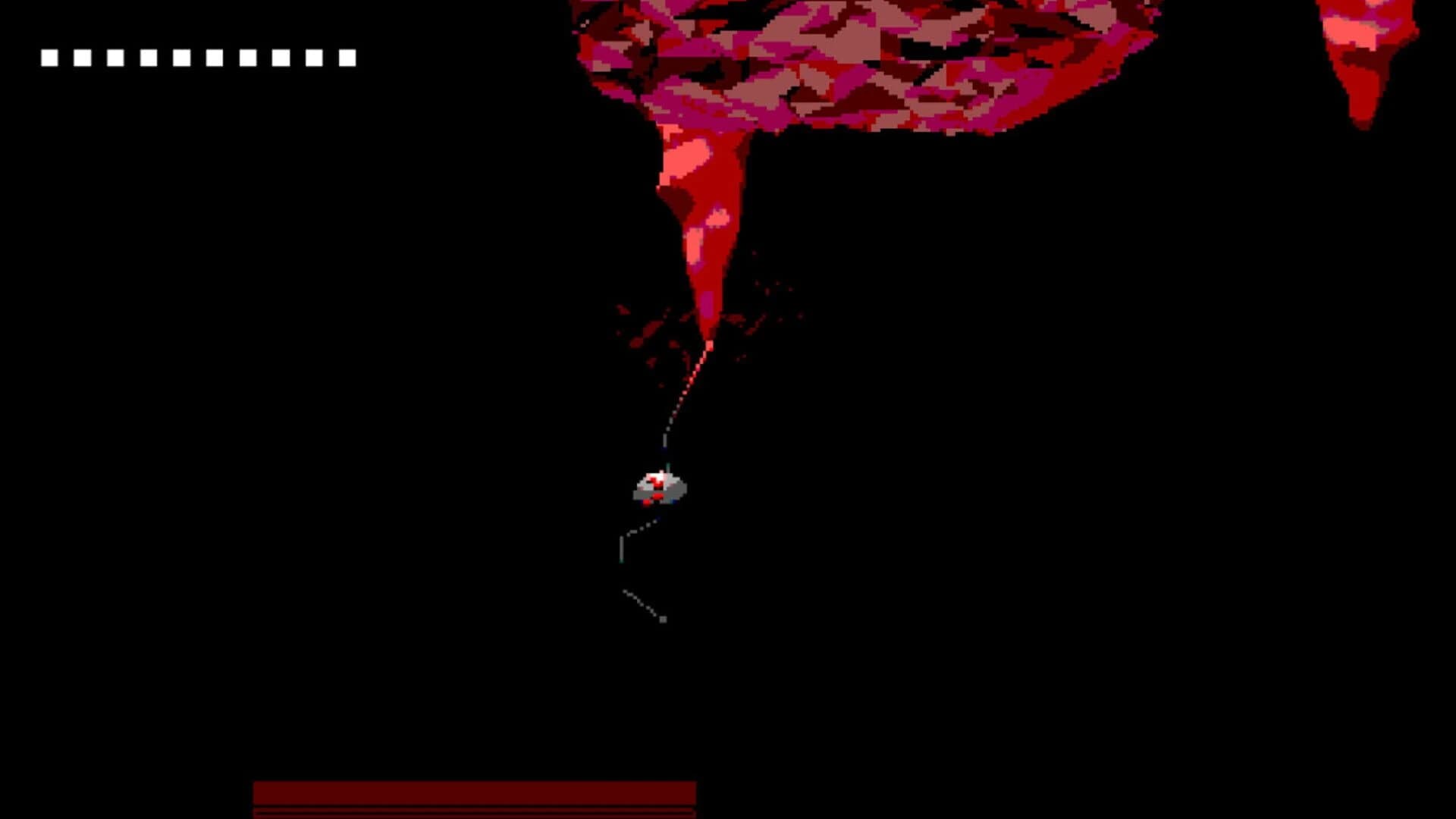 Joshua's Legs screenshot 4