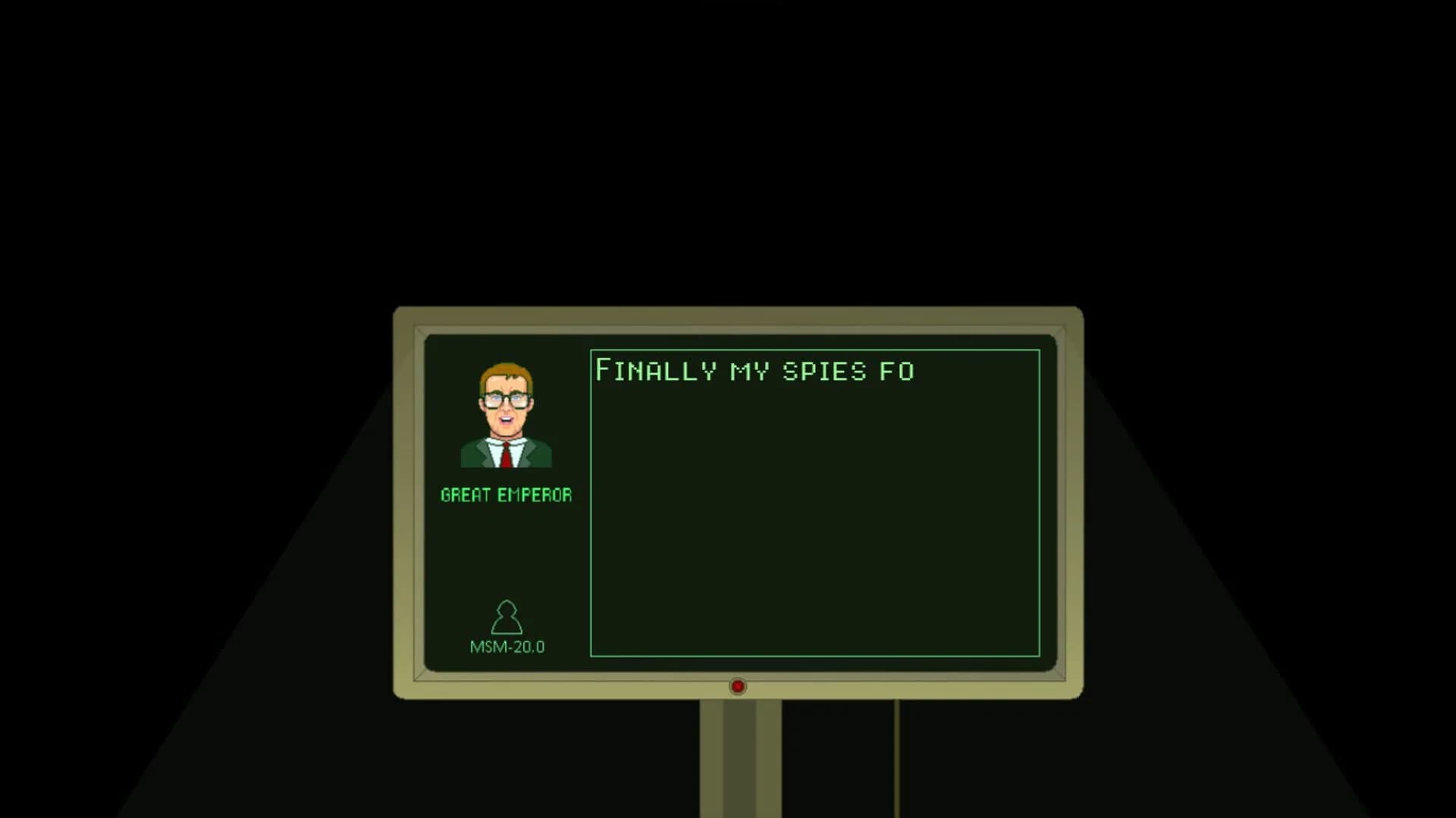 Josie's Tank screenshot 3