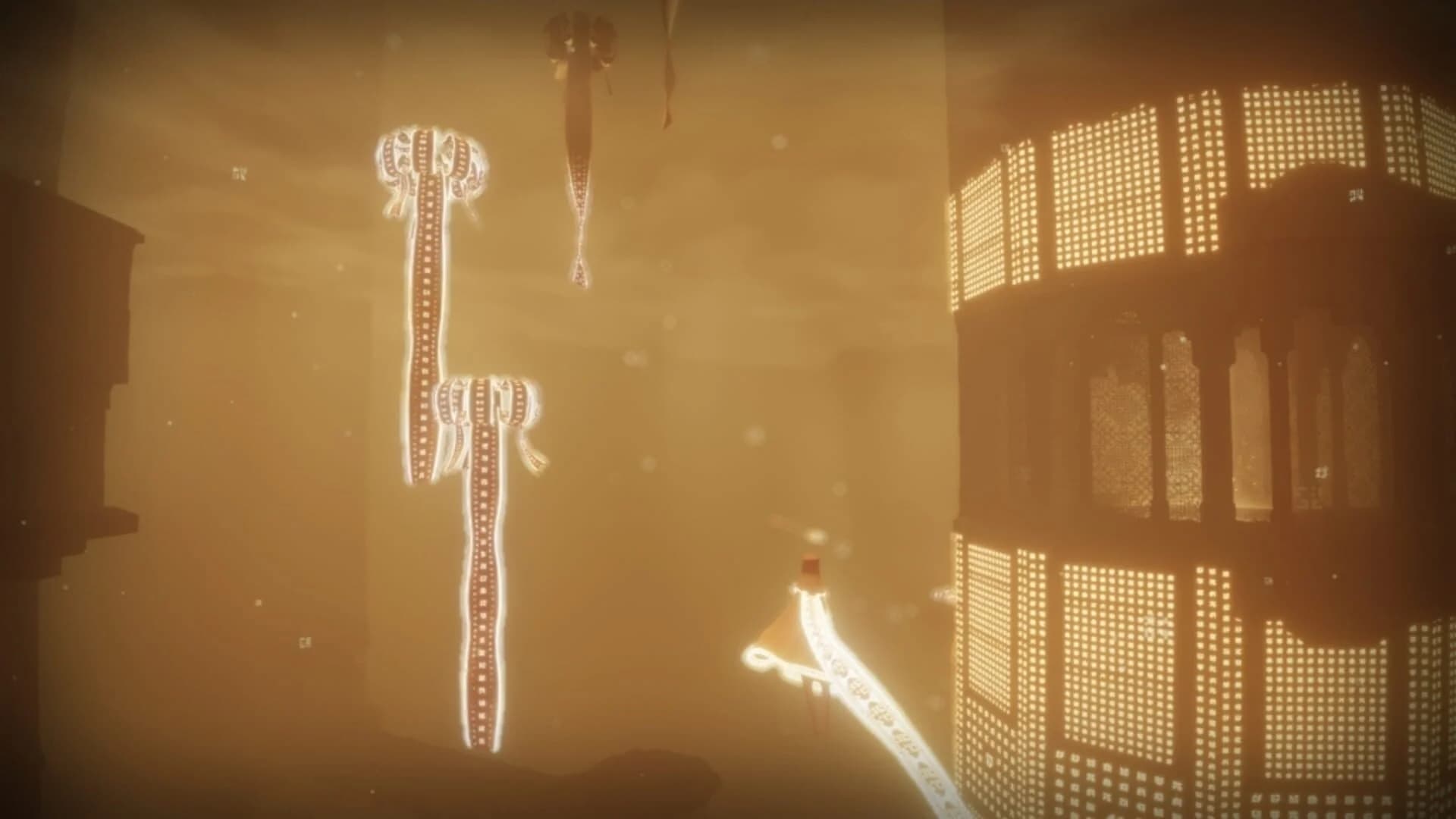 Journey: Collector's Edition screenshot 5
