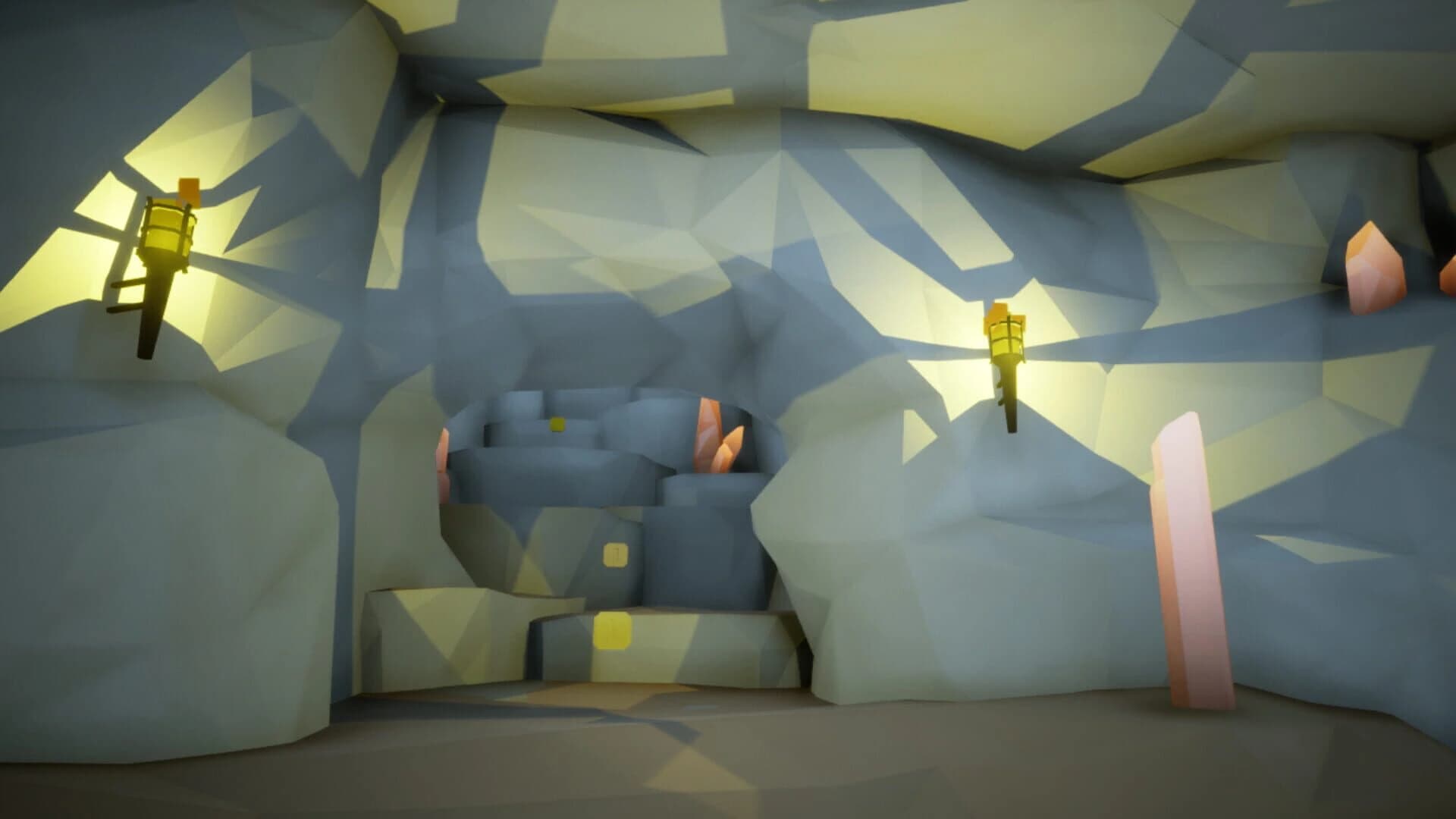 Journey North screenshot 4