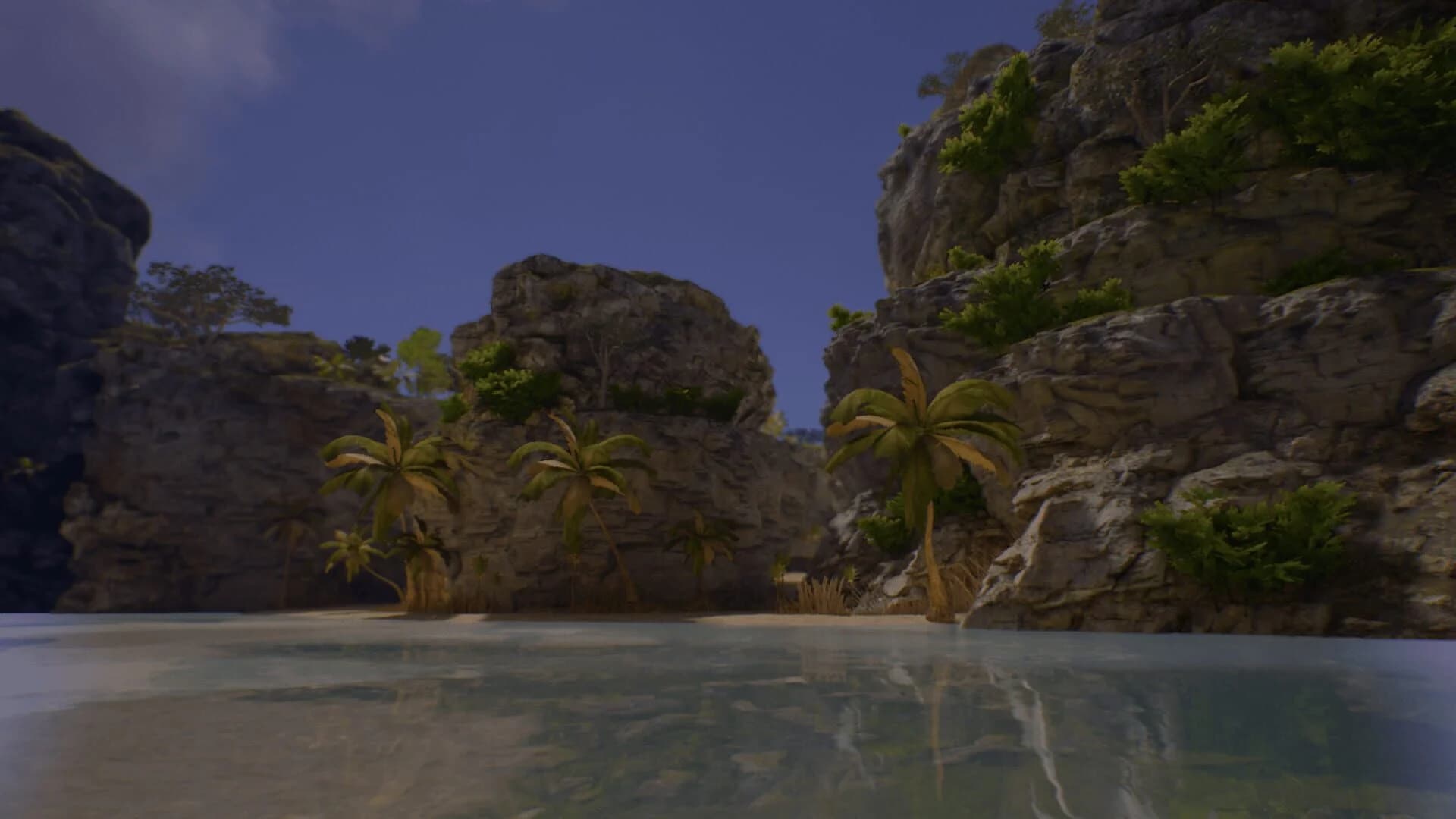 Journey of Life screenshot 1