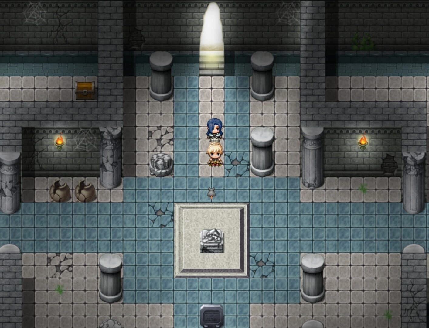Journey On screenshot 2