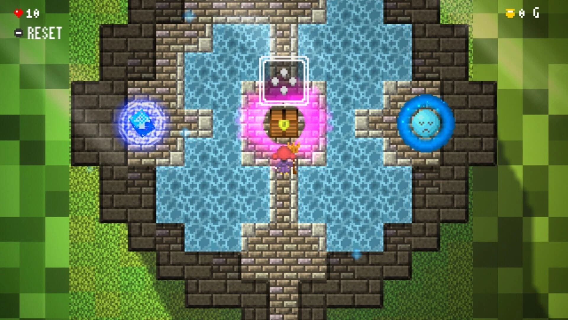 Journey Record screenshot 1
