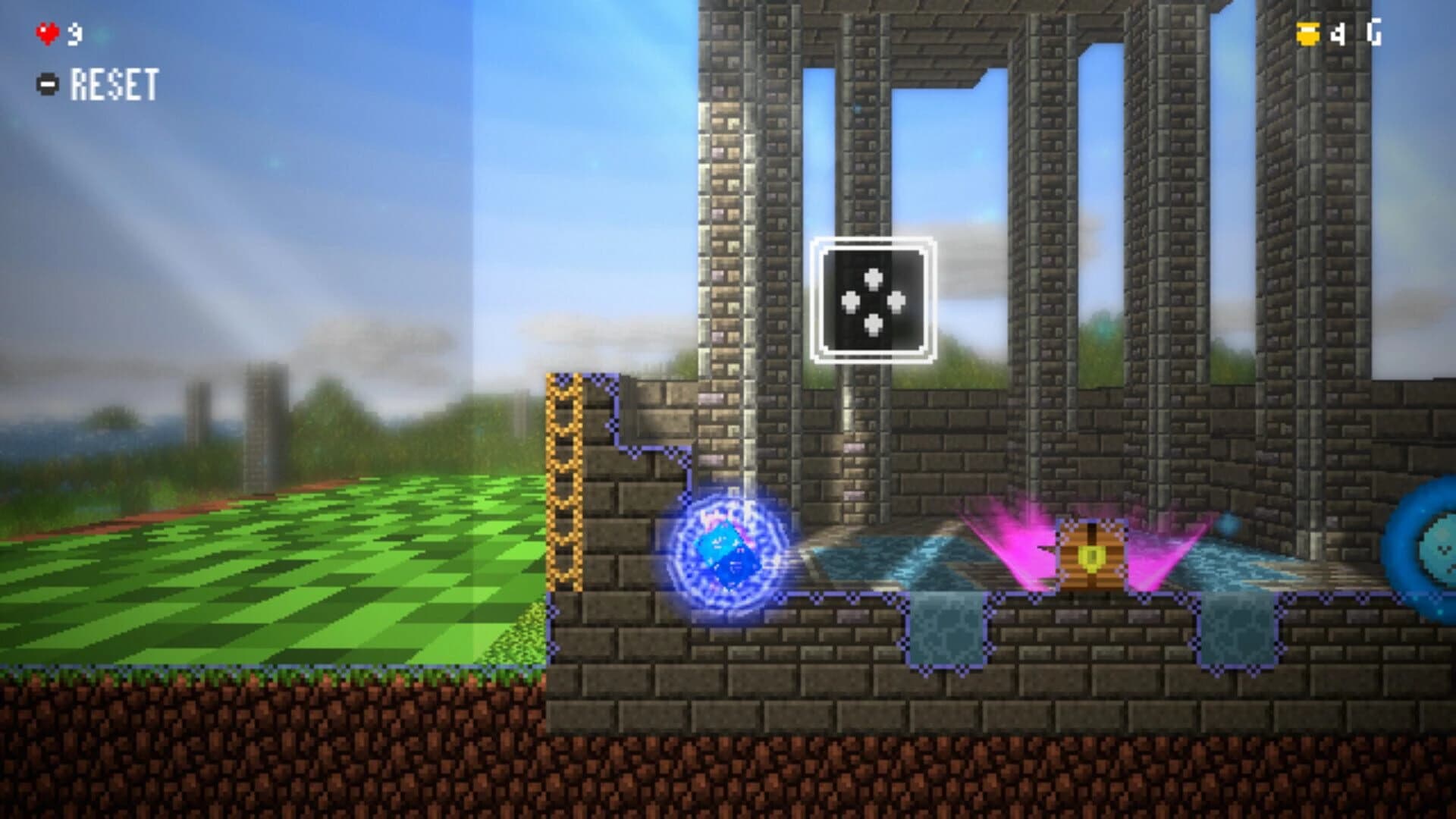 Journey Record screenshot 2