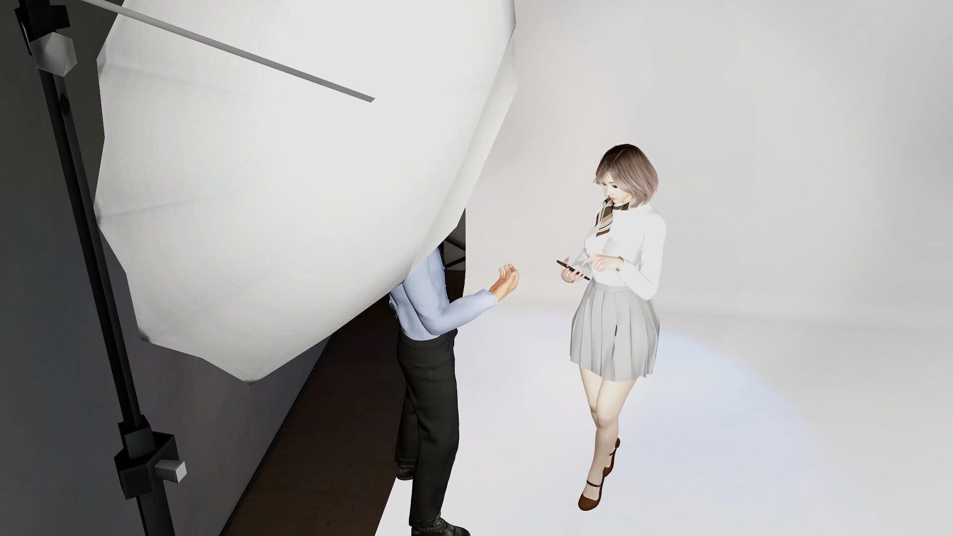 Joy Life 4 screenshot 2