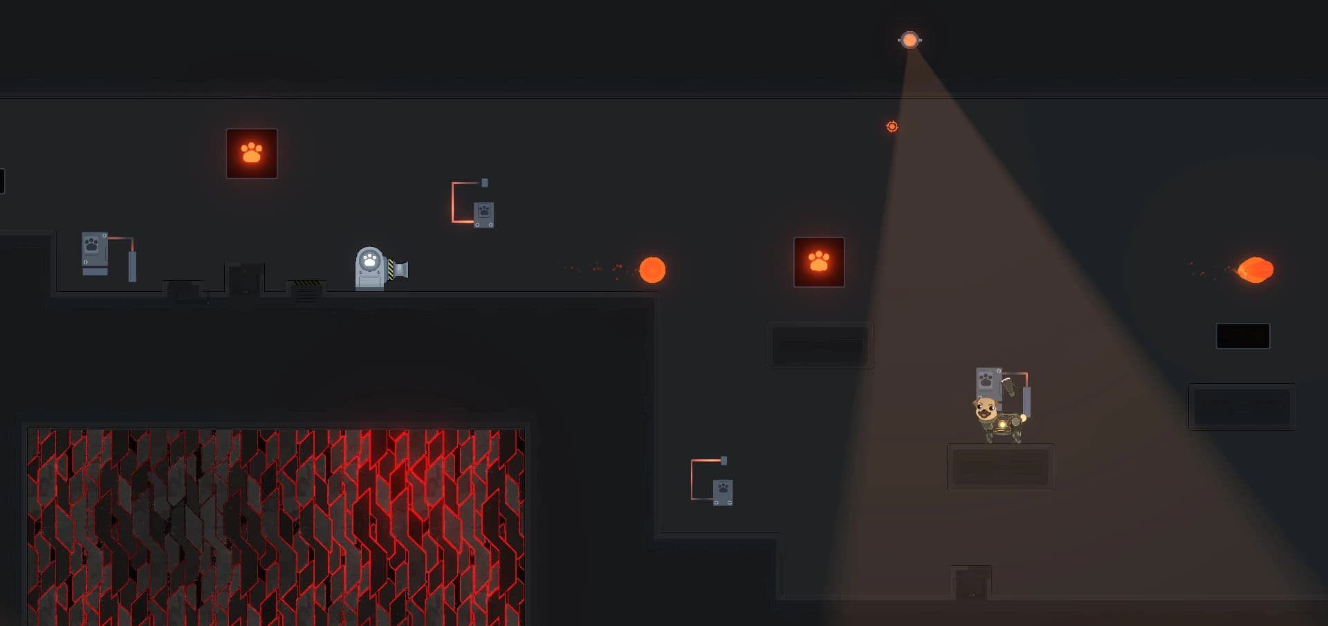 Joy the Pug screenshot 4