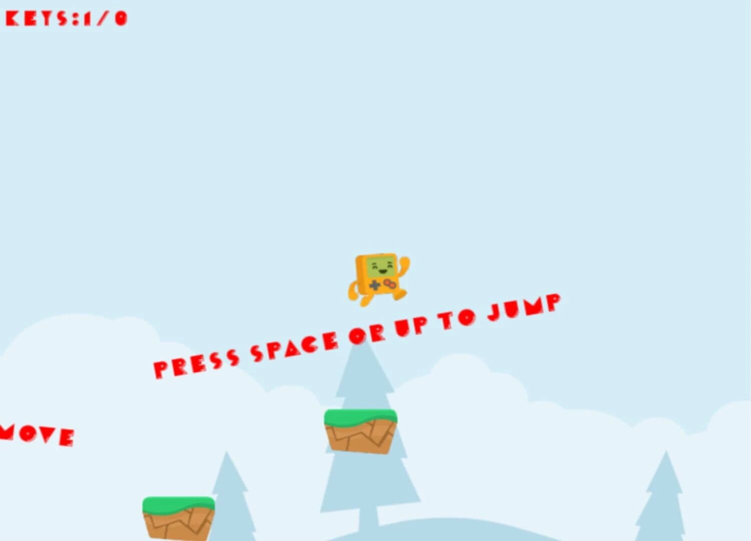 Joydoor screenshot 4