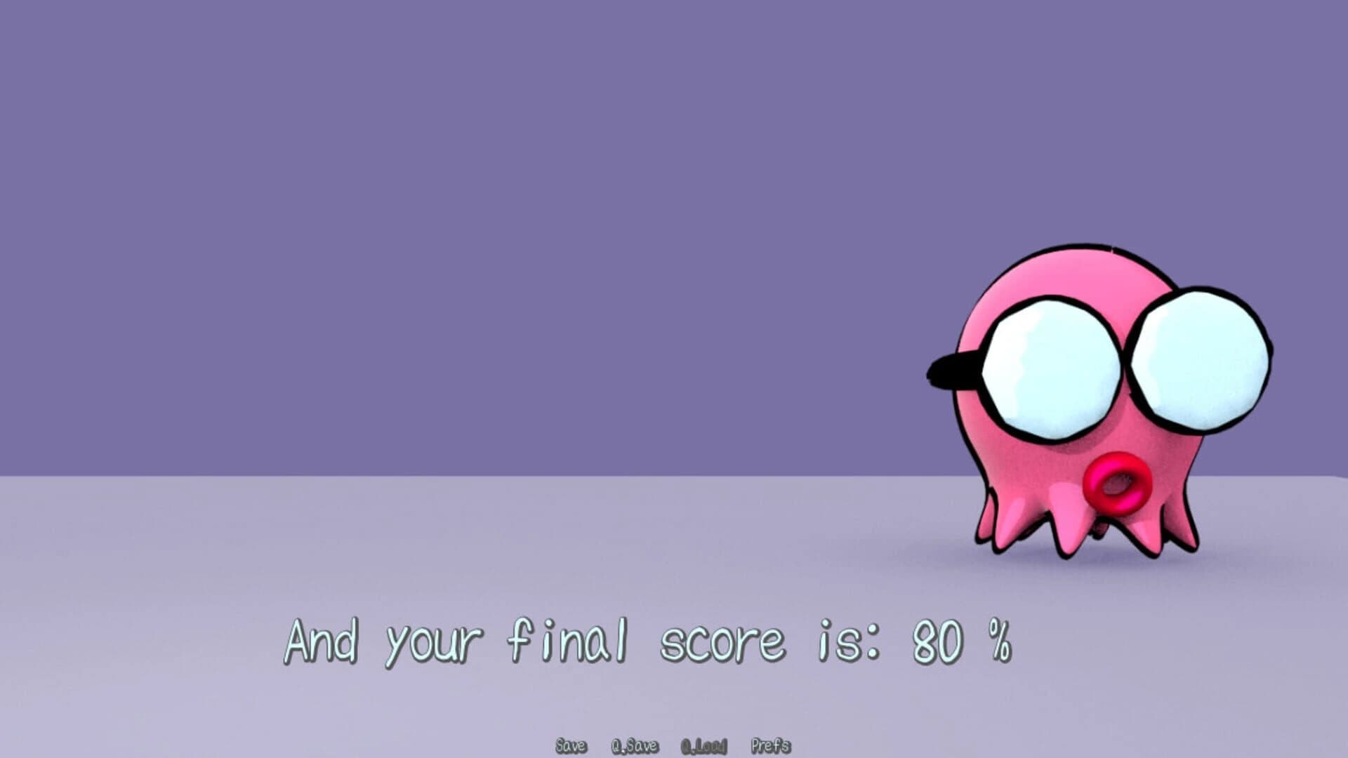 Joyo Kanji Quiz screenshot 2