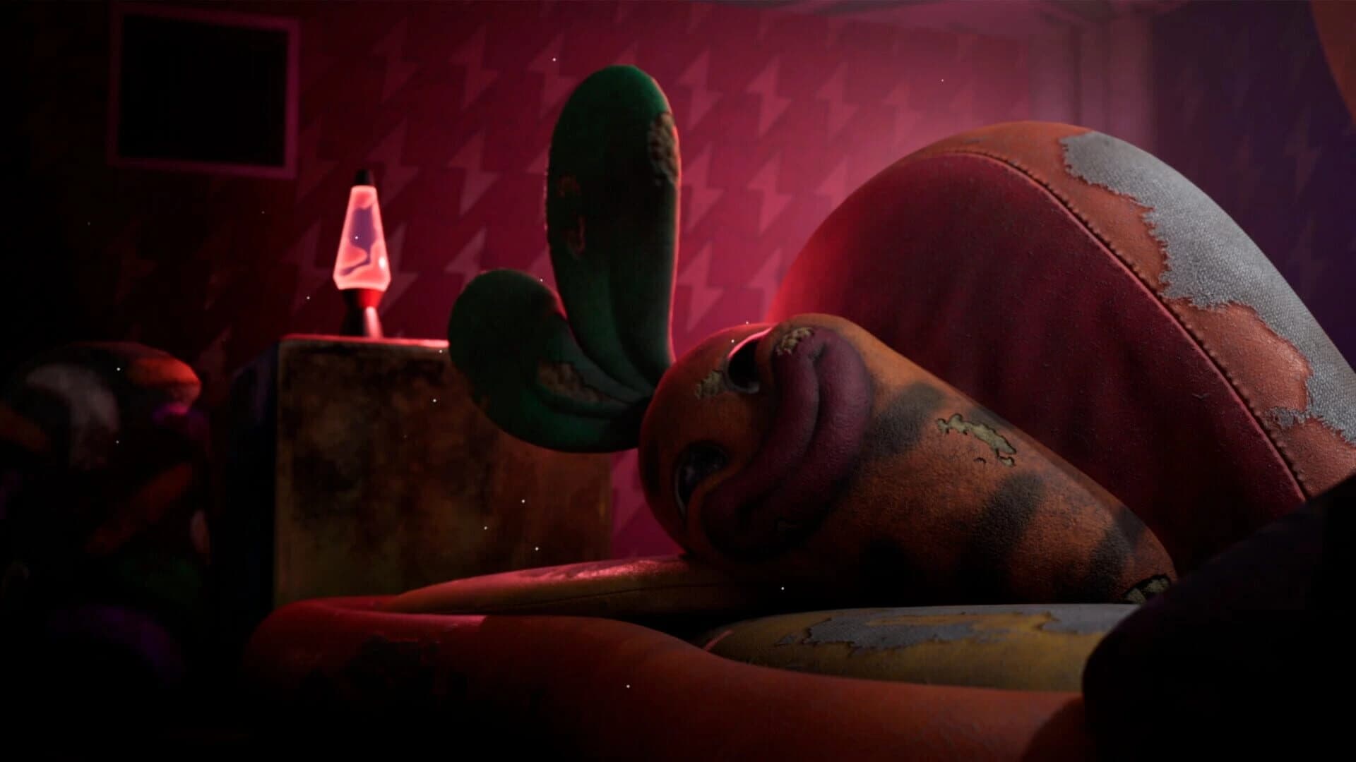 Joyville 2 screenshot 2