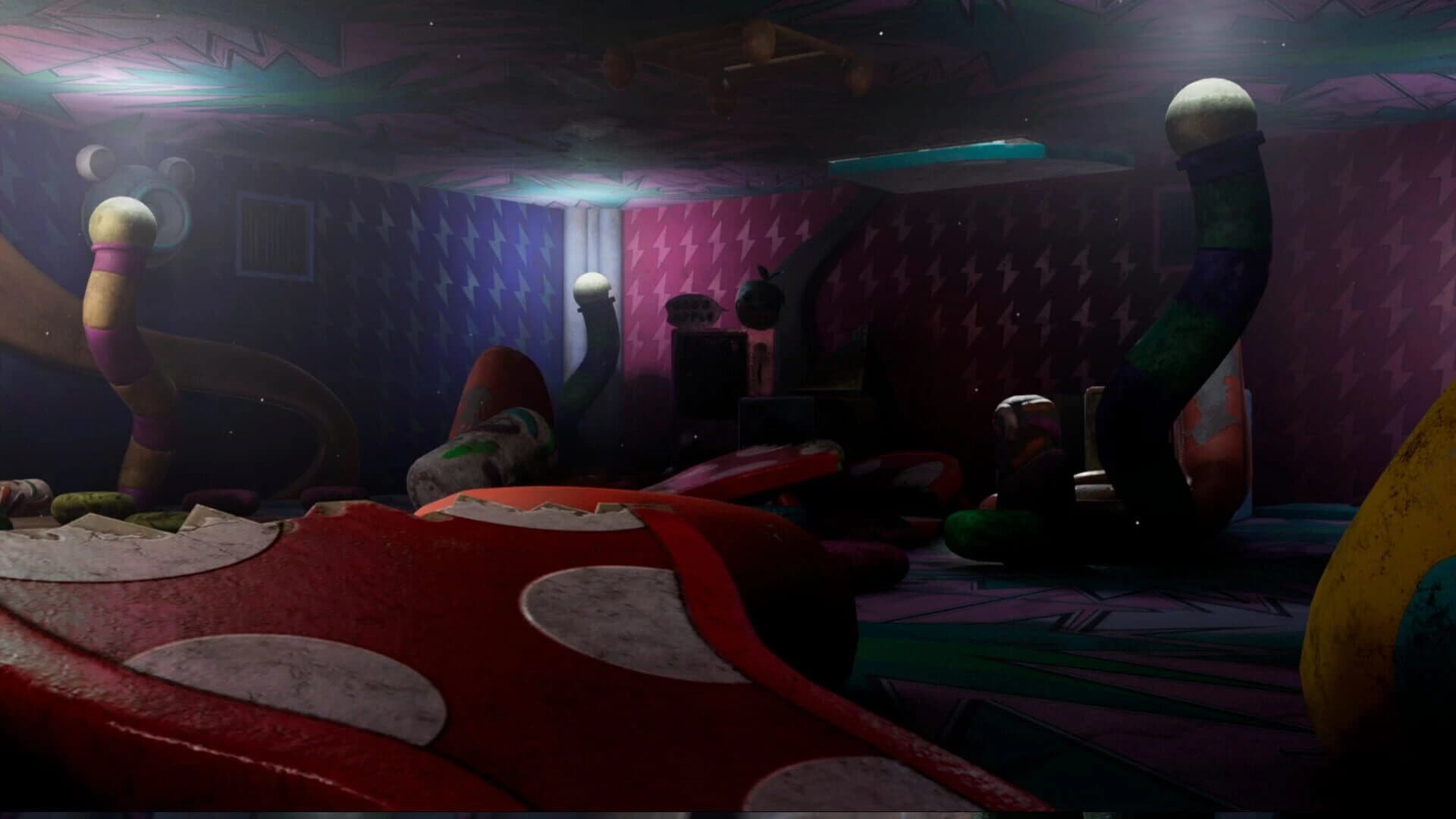 Joyville 2 screenshot 3