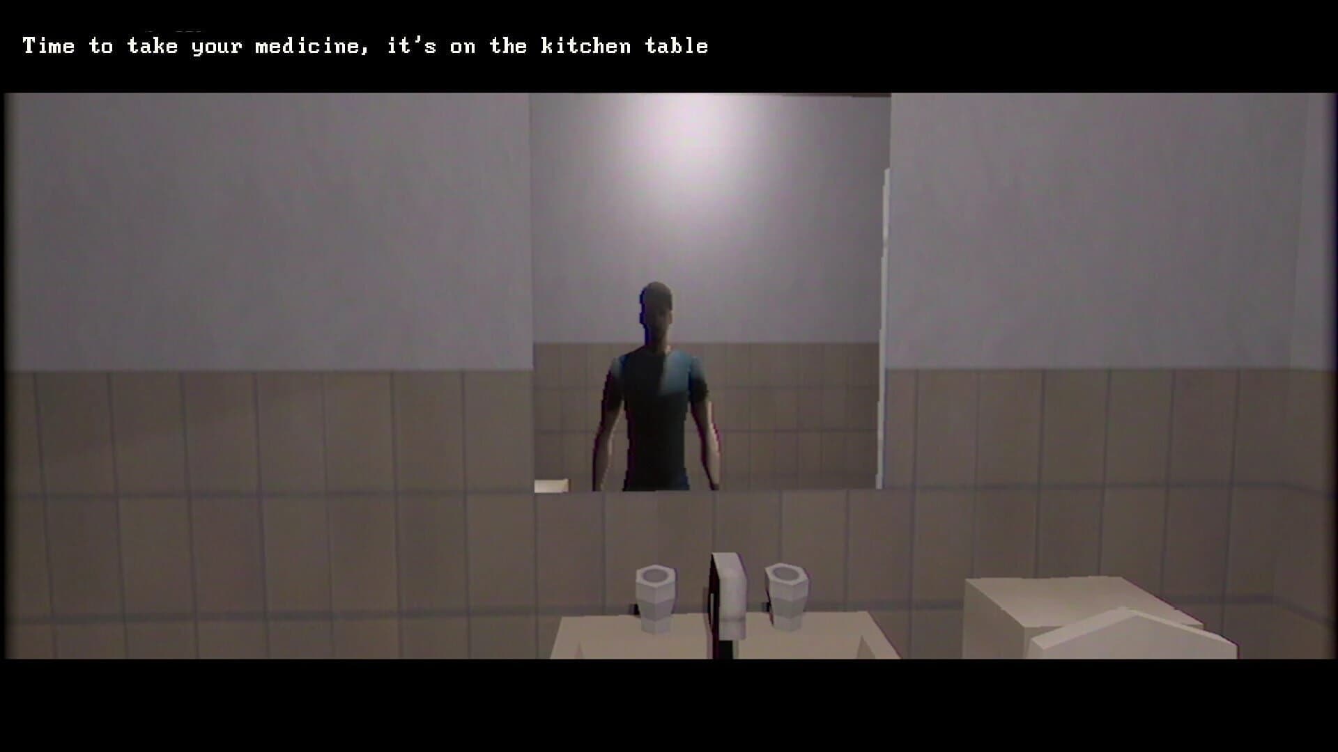 JPEG screenshot 1