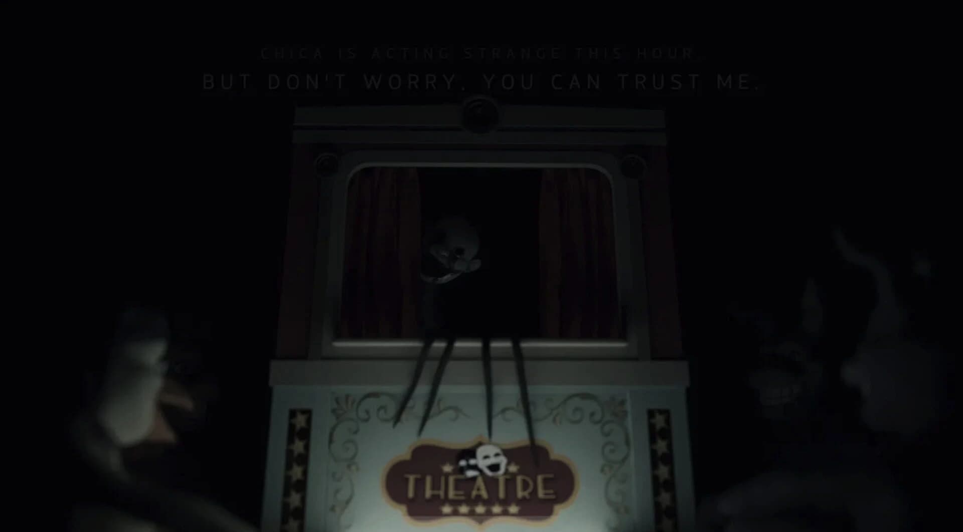 JR's screenshot 3