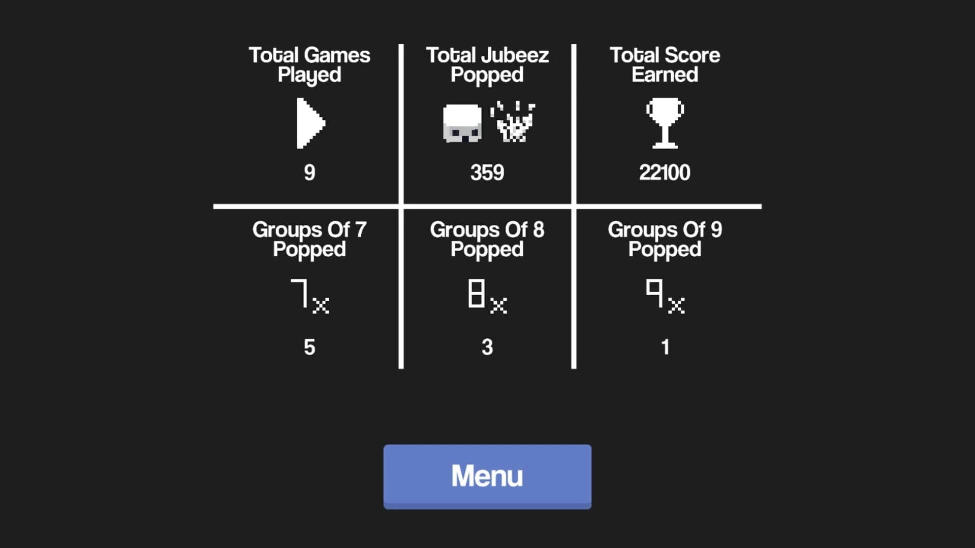 Jubeez screenshot 5