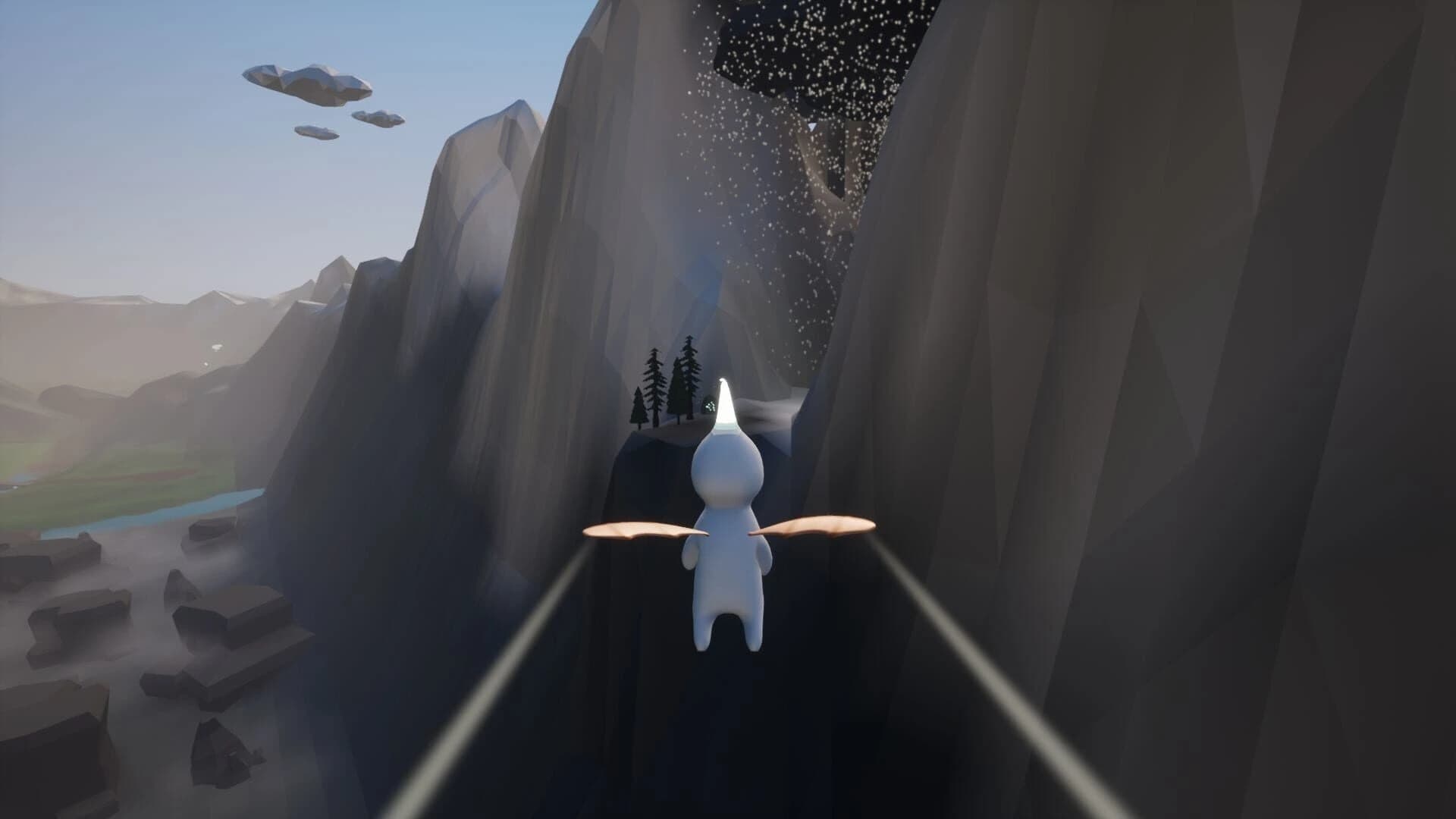 Juda screenshot 2