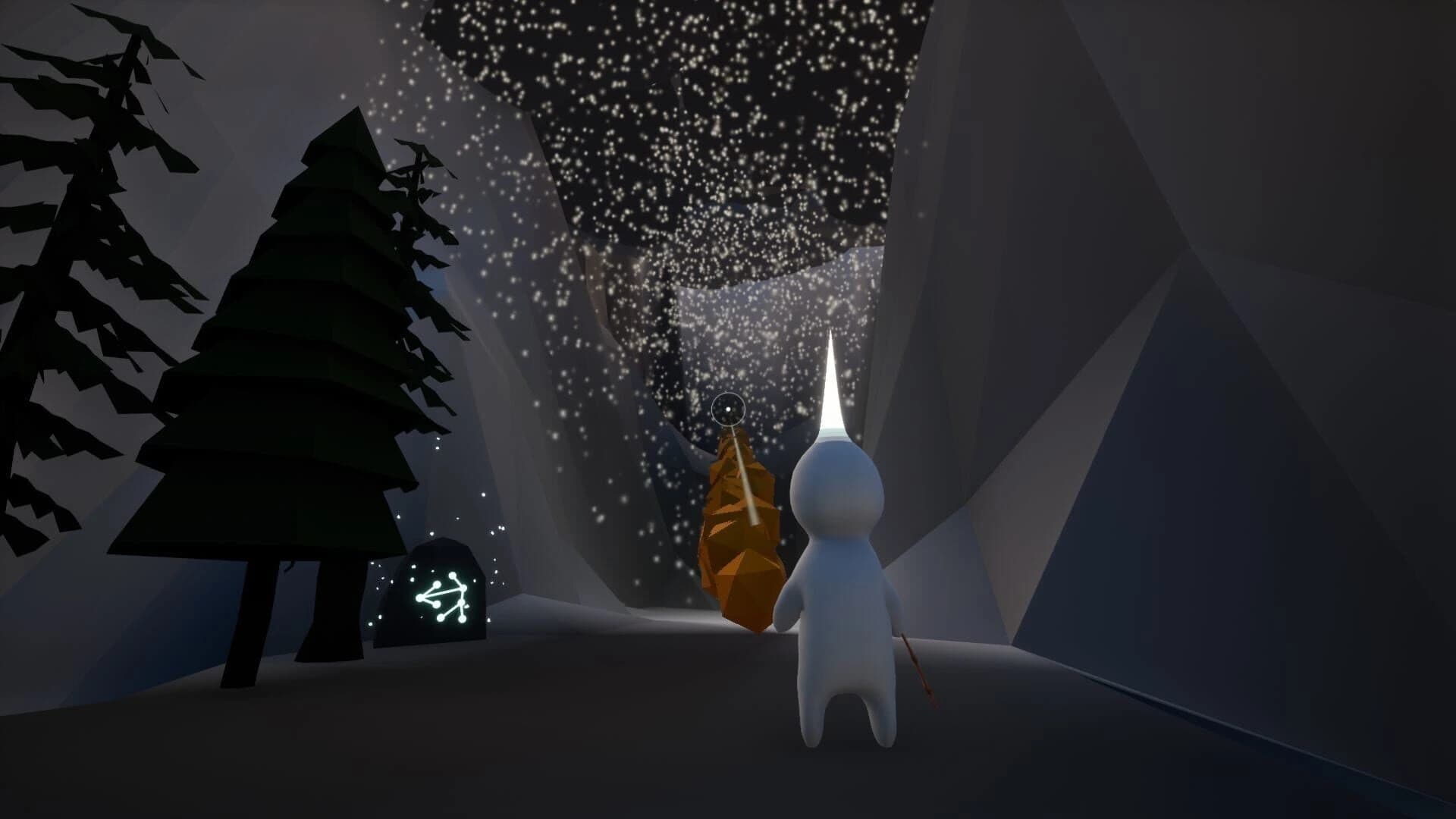 Juda screenshot 1