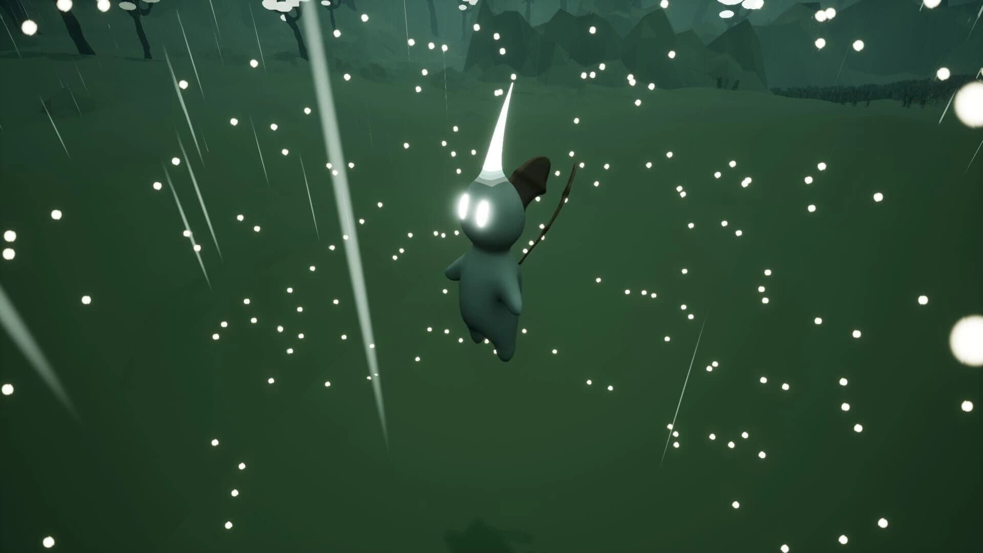 Juda screenshot 4