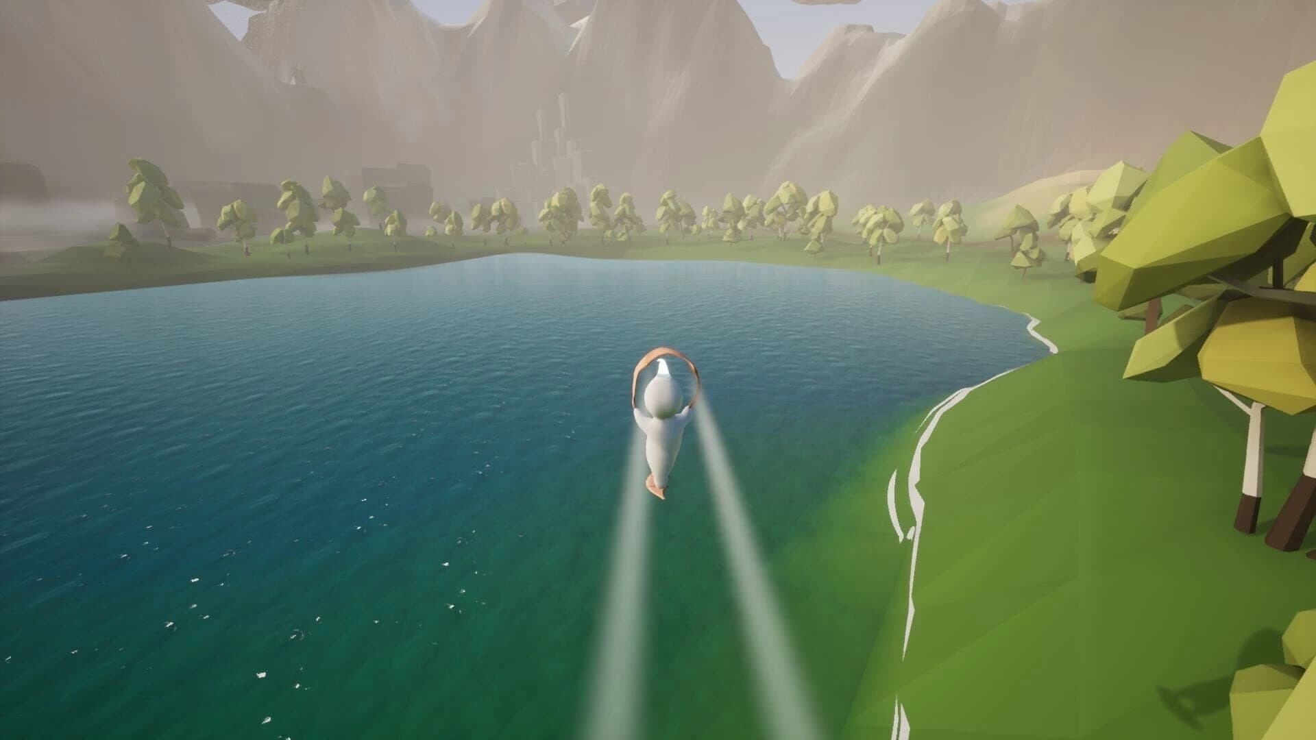 Juda screenshot 3
